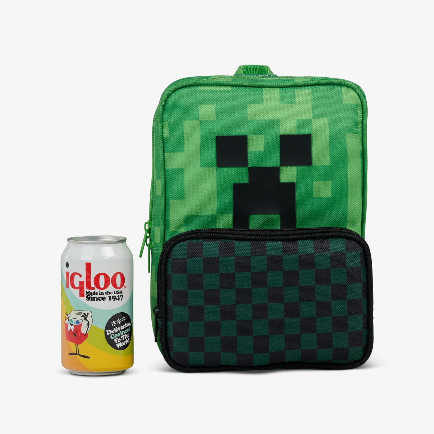 minecraft-creeper-8-can-crossbody-cooler-p7 00066642-P.jpg