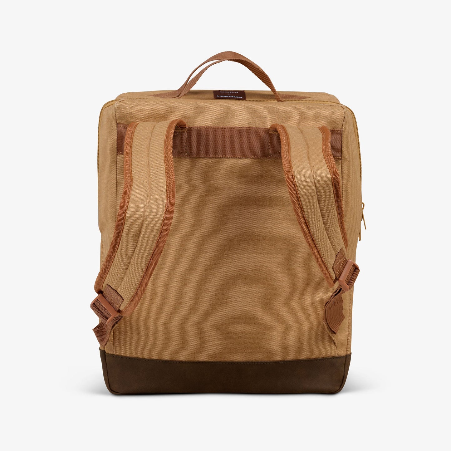 minecraft-villager-backpack-cooler-20-can-capacity-r1 00066644-BK.jpg