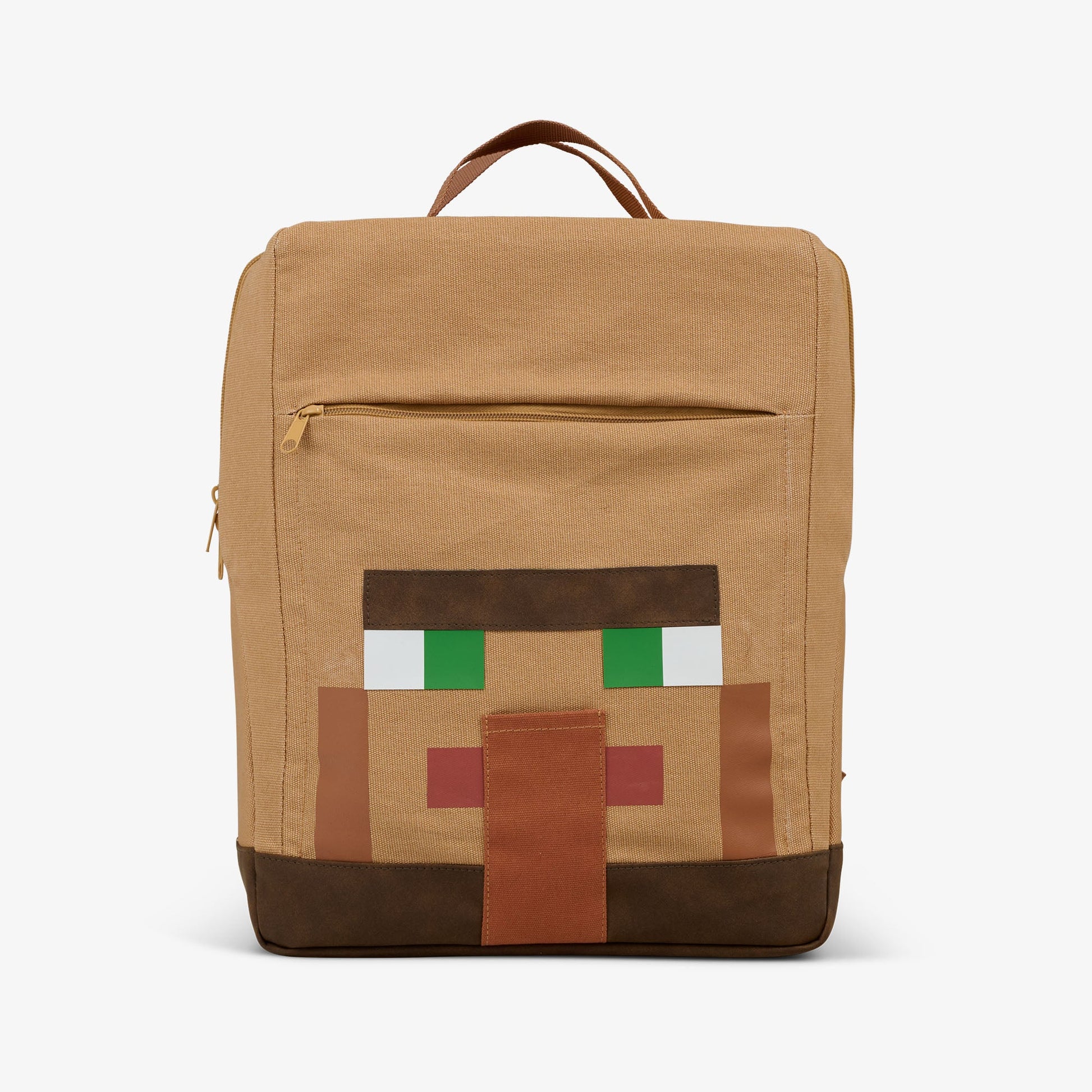 minecraft-villager-backpack-cooler-20-can-capacity-r1 00066644-F.jpg