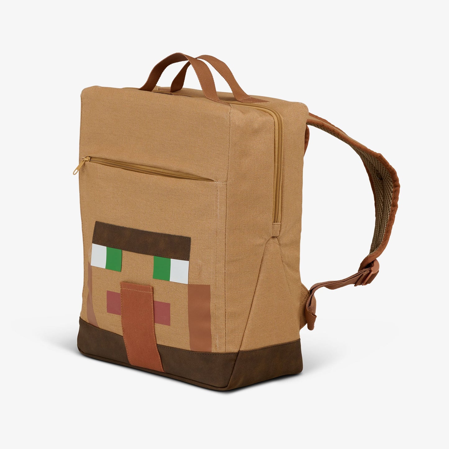 minecraft-villager-backpack-cooler-20-can-capacity-r1 00066644-H1.jpg