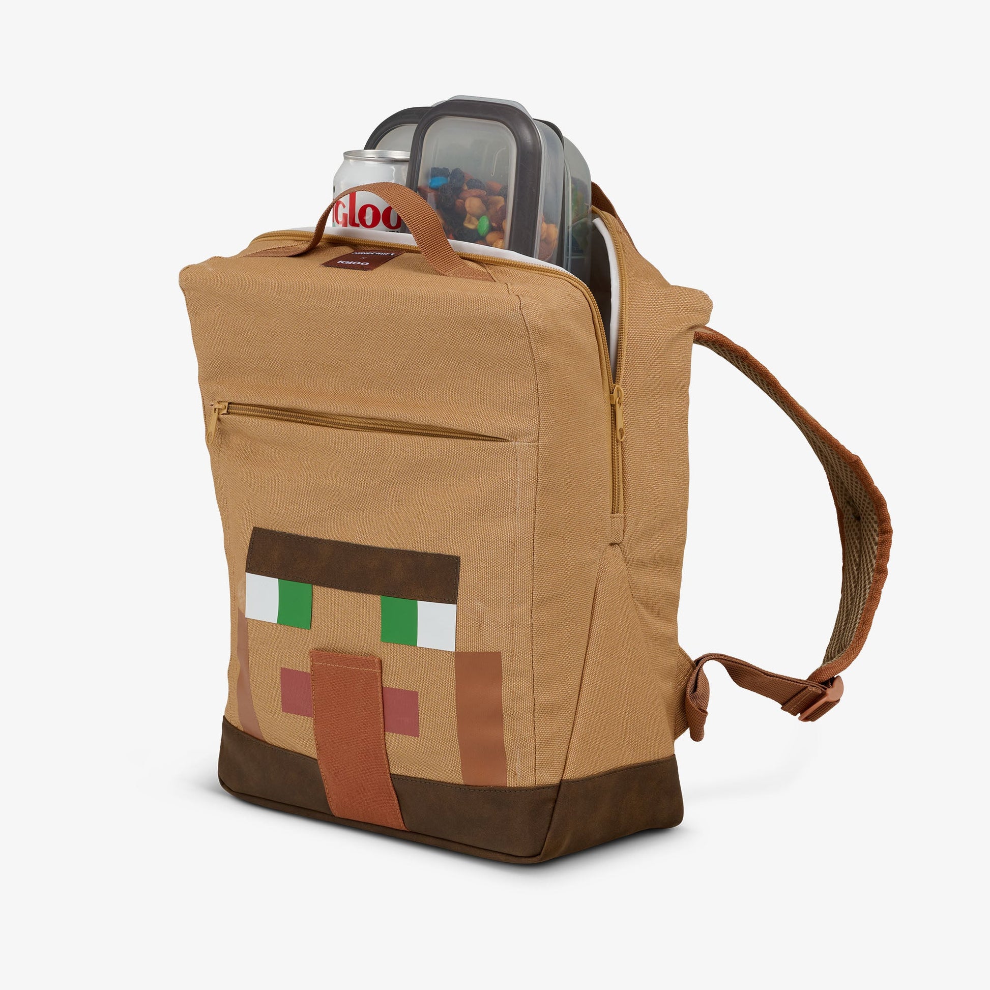 minecraft-villager-backpack-cooler-20-can-capacity-r1 00066644-P1.jpg