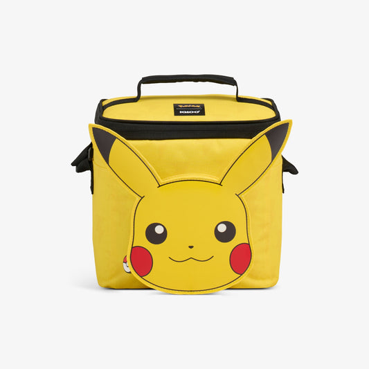 pokemon-pikachu-square-lunch-cooler-bag-a7 00066645-F.jpg