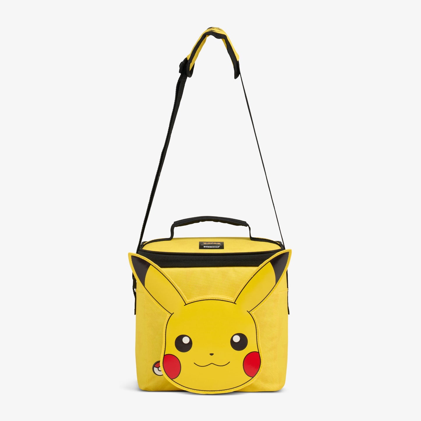 pokemon-pikachu-square-lunch-cooler-bag-a7 00066645-F1.jpg