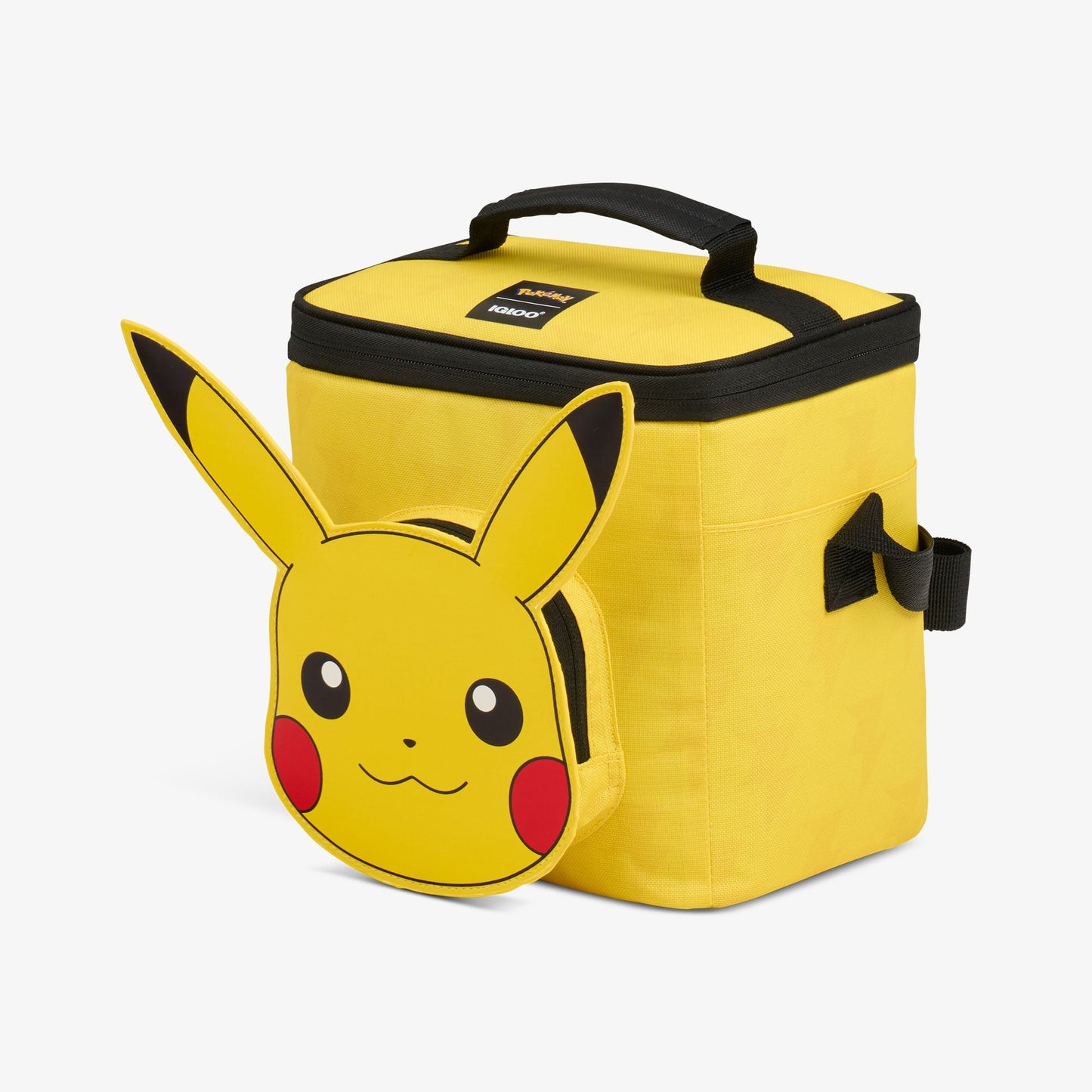 pokemon-pikachu-square-lunch-cooler-bag-a7 00066645-H1.jpg