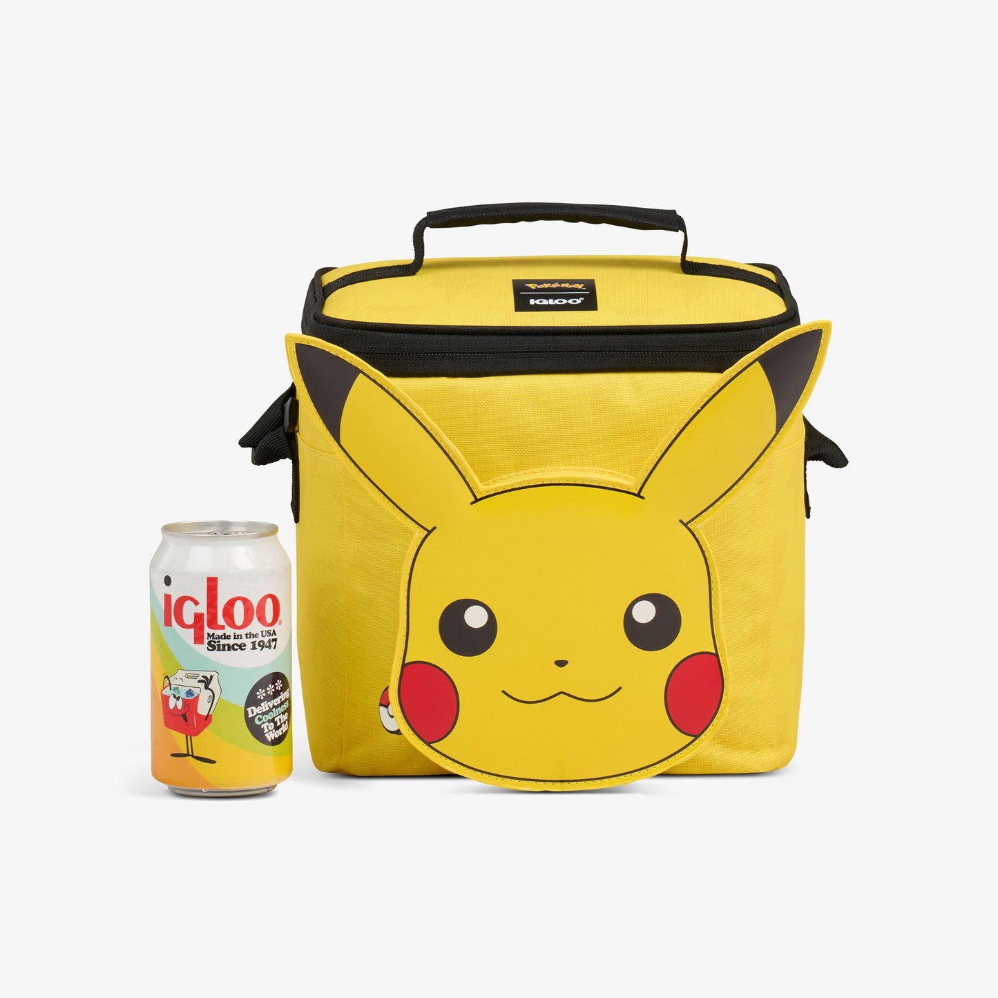 pokemon-pikachu-square-lunch-cooler-bag-a7 00066645-P.jpg