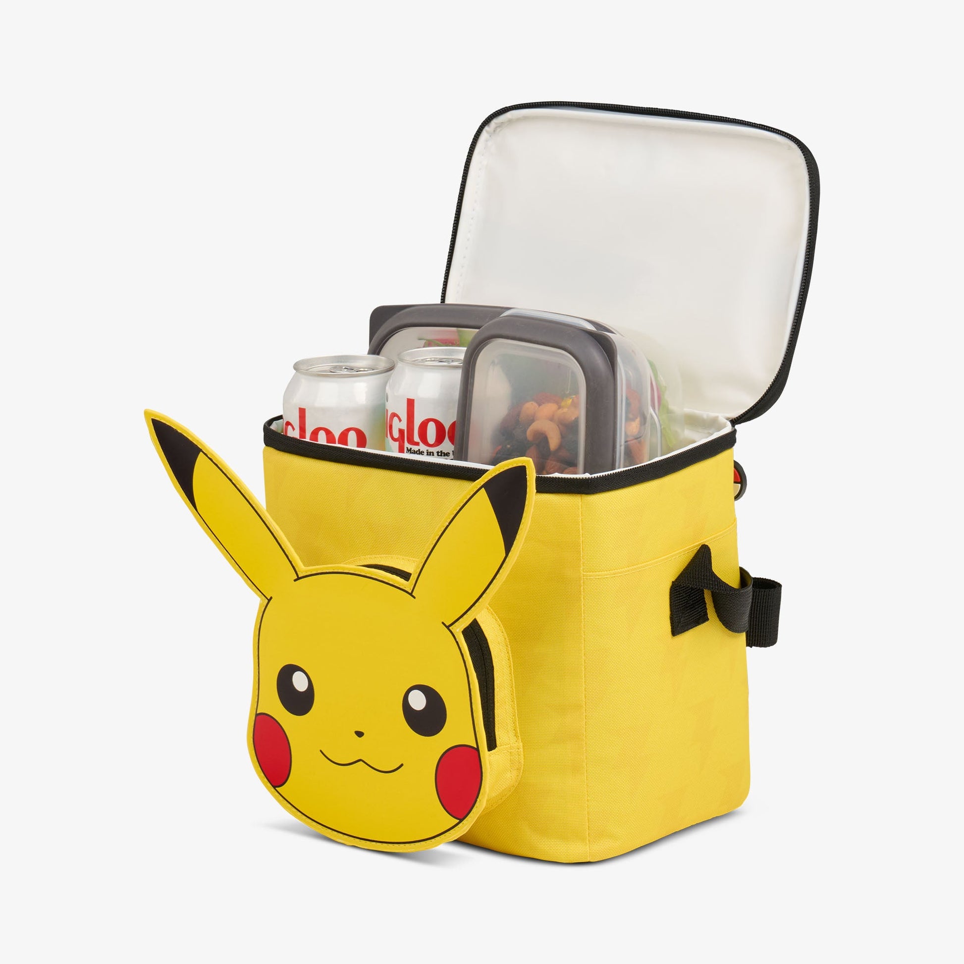 pokemon-pikachu-square-lunch-cooler-bag-a7 00066645-P1.jpg