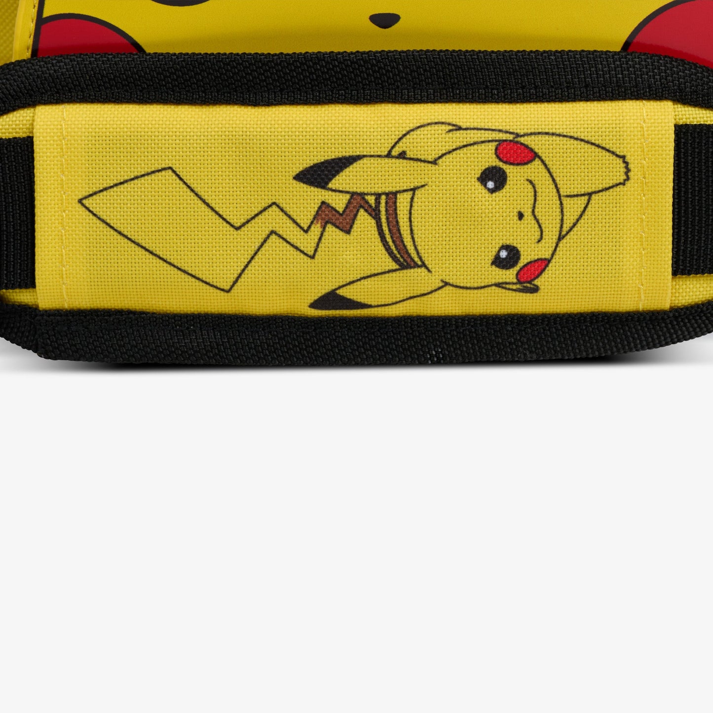 pokemon-pikachu-square-lunch-cooler-bag-a7 00066645-STRP.jpg