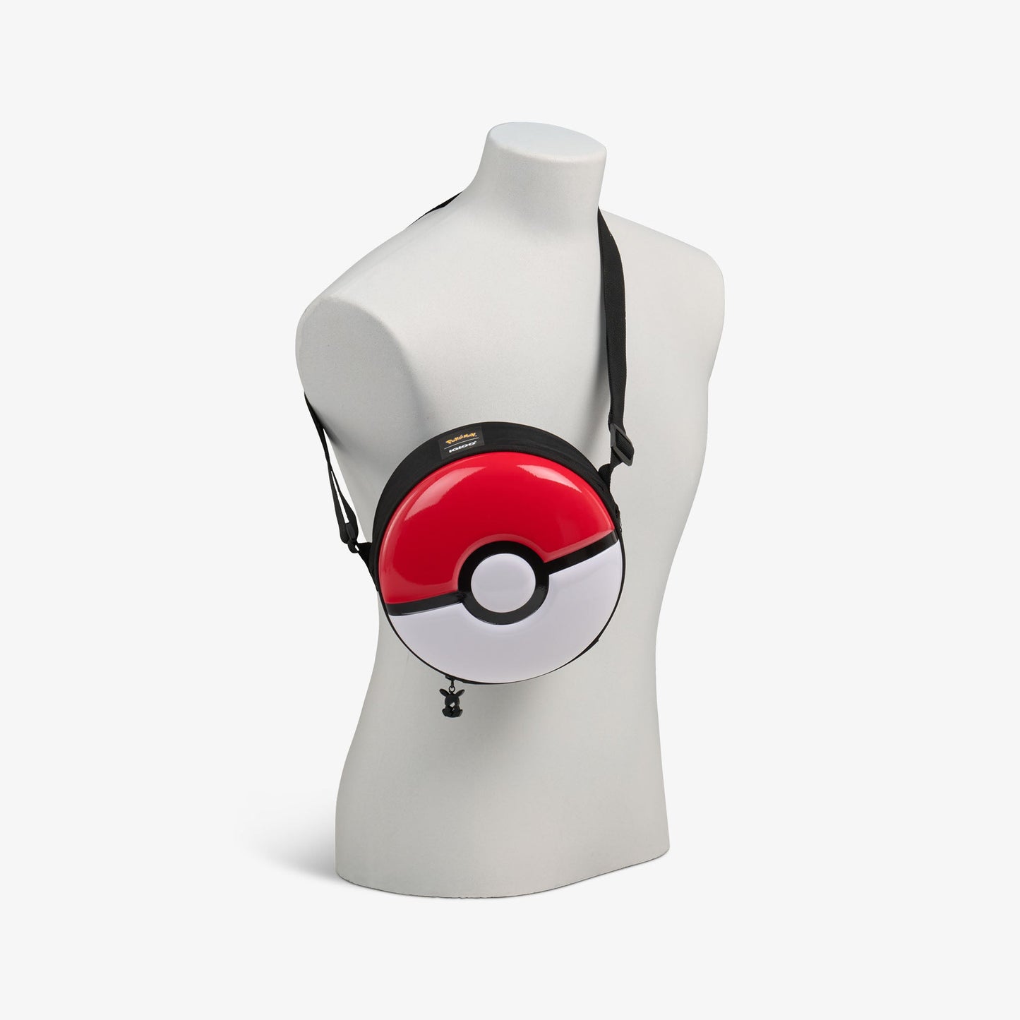 pokemon-poke-ball-crossbody-cooler-q0 00066646-CB.jpg