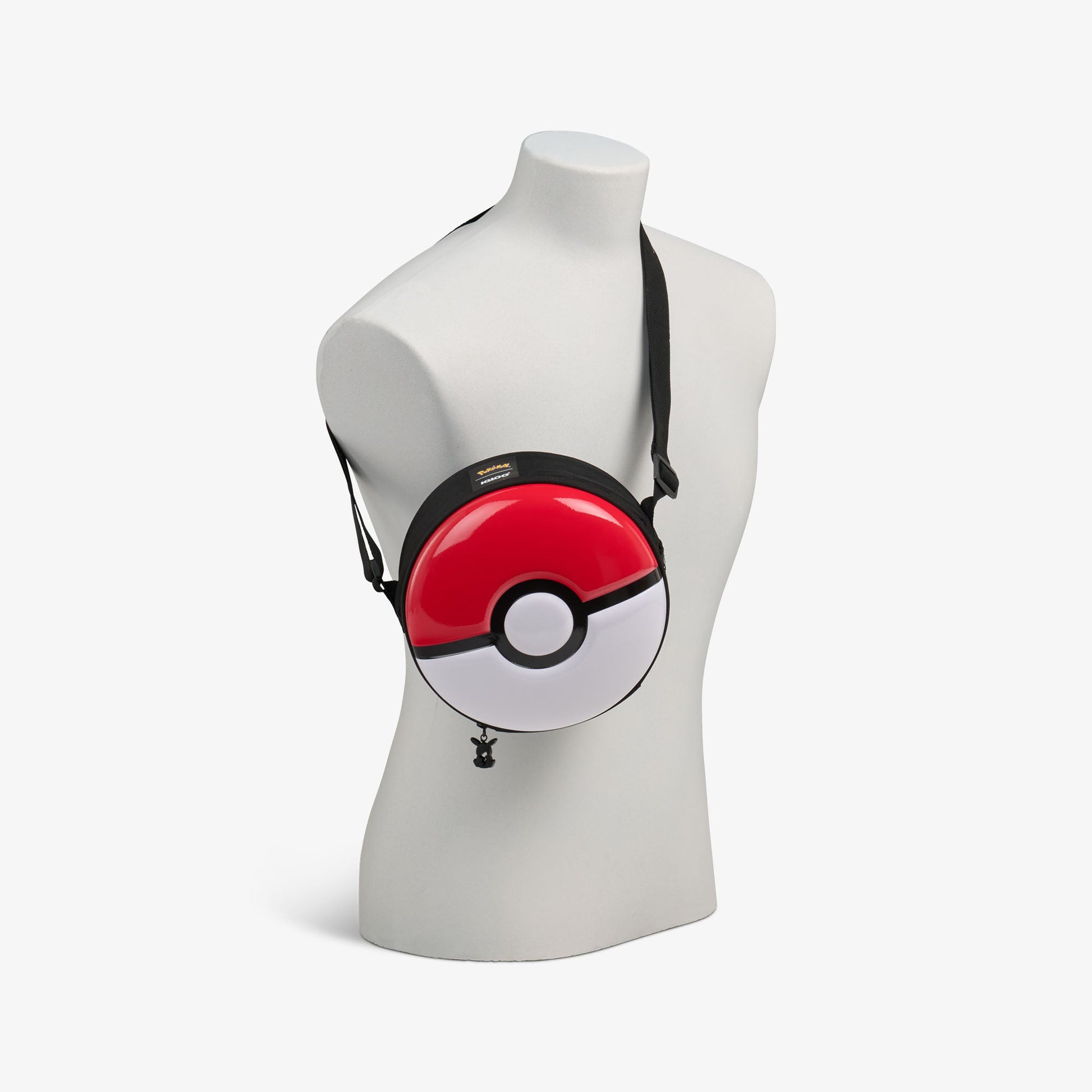 pokemon-poke-ball-crossbody-cooler-q0 00066646-CB.jpg