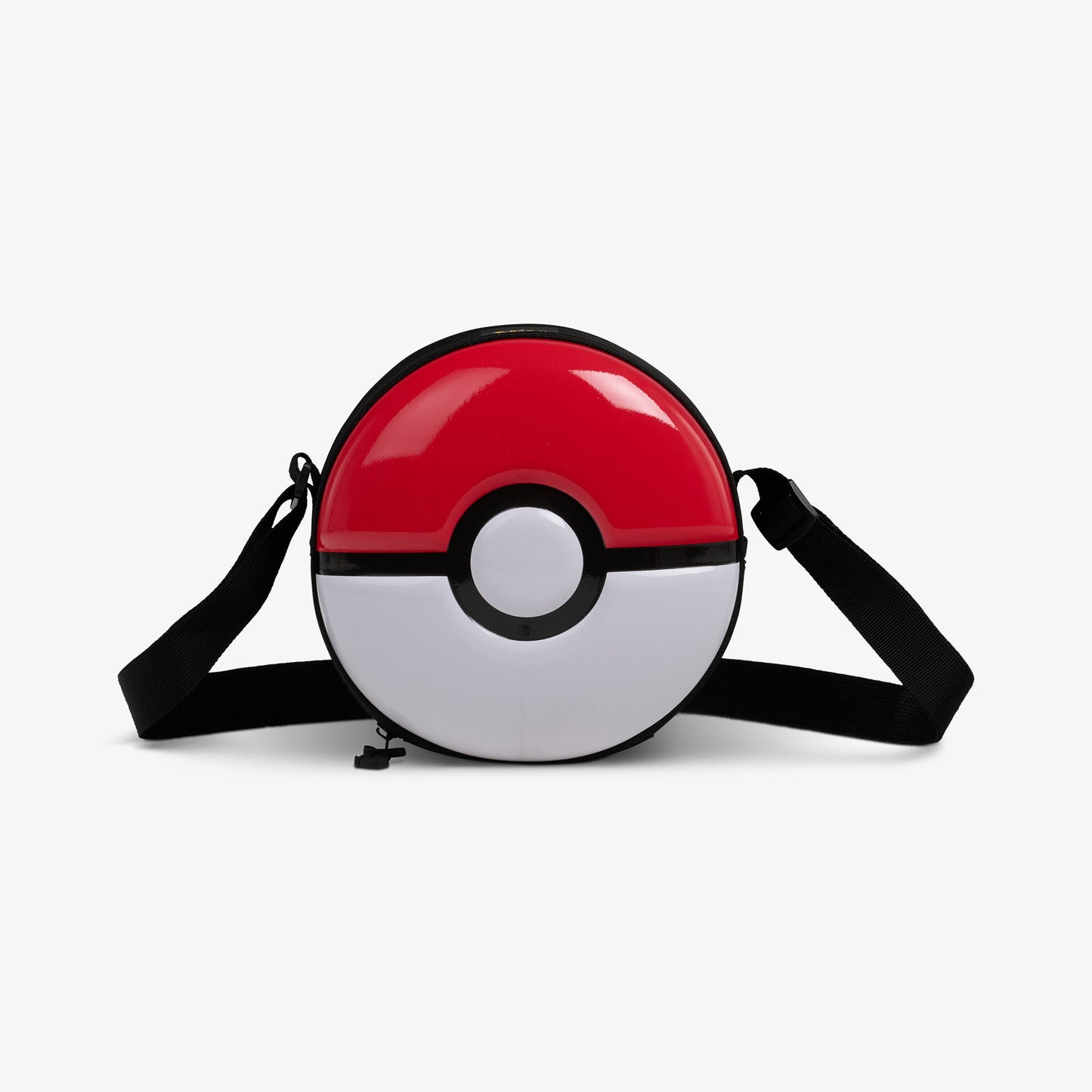 pokemon-poke-ball-crossbody-cooler-q0 00066646-F.jpg