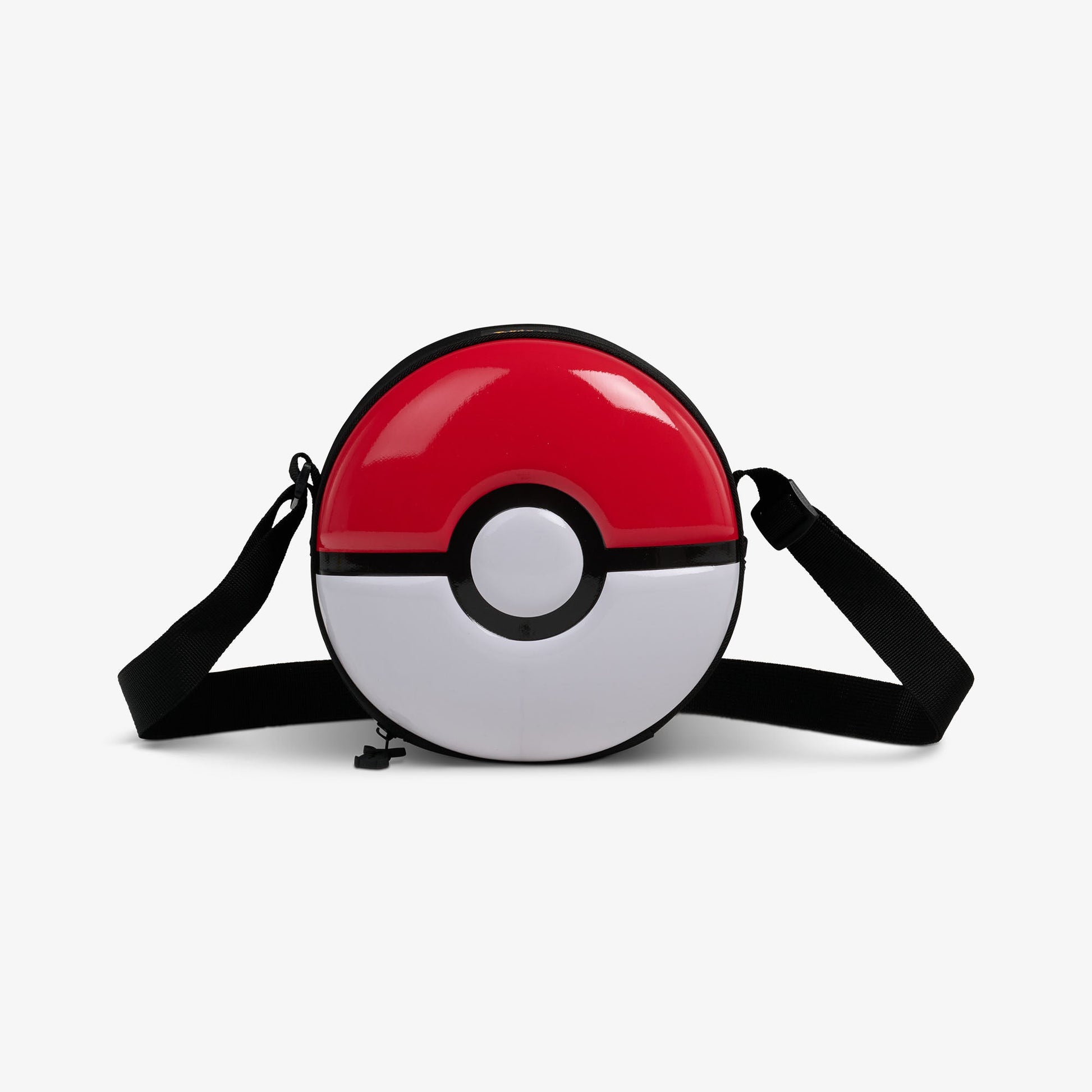 pokemon-poke-ball-crossbody-cooler-q0 00066646-F.jpg