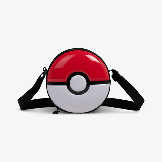 pokemon-poke-ball-crossbody-cooler-q0 00066646-F.jpg