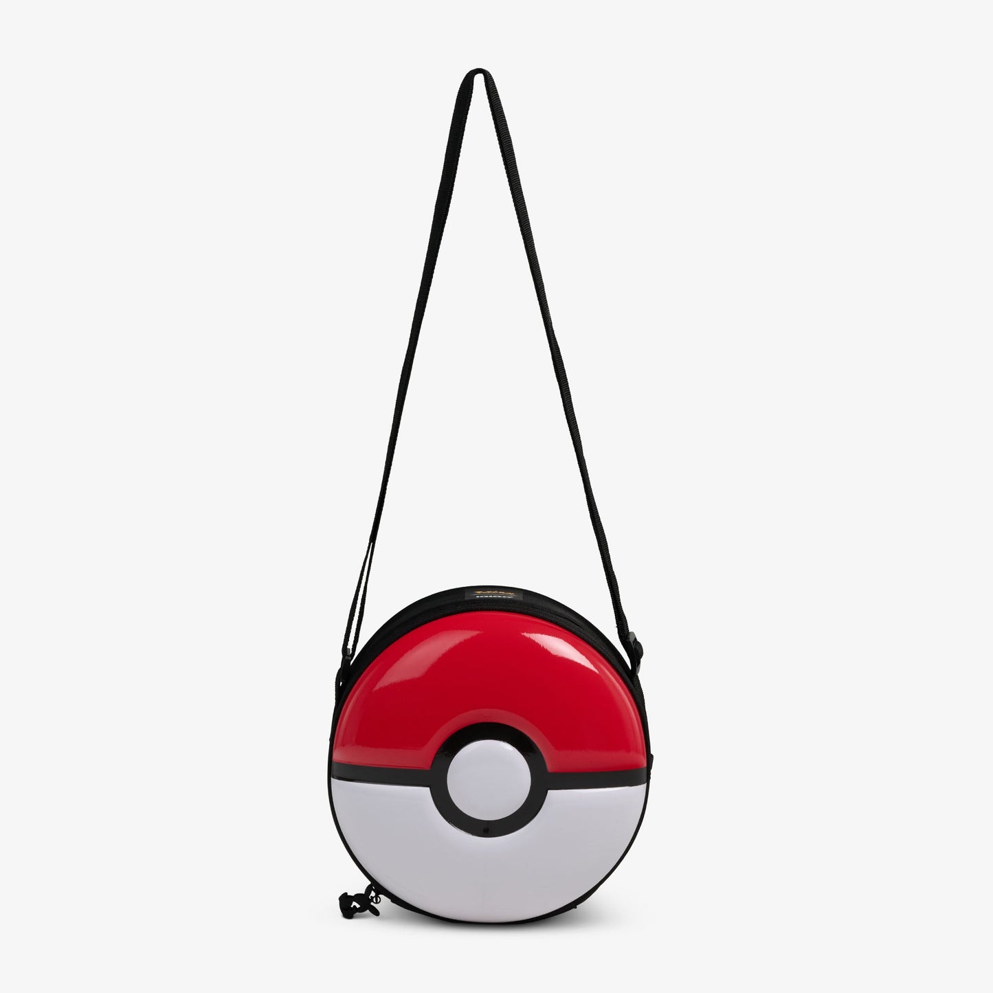 pokemon-poke-ball-crossbody-cooler-q0 00066646-F1.jpg