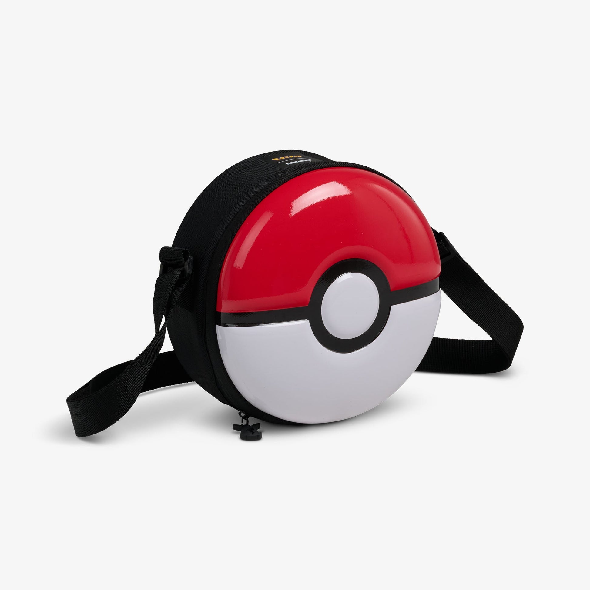 pokemon-poke-ball-crossbody-cooler-q0 00066646-H.jpg