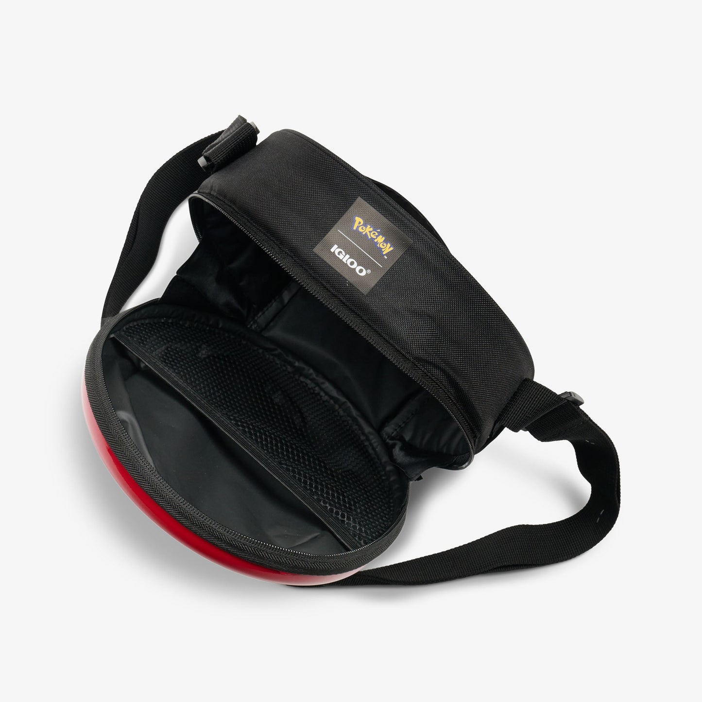 pokemon-poke-ball-crossbody-cooler-q0 00066646-O2.jpg