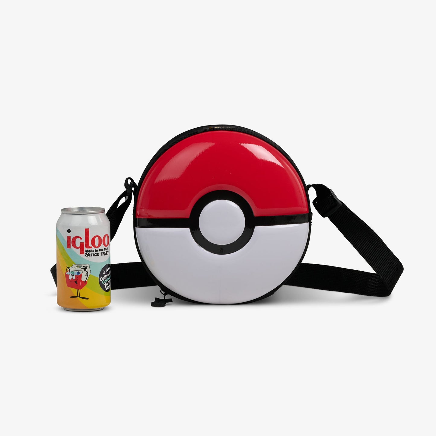 pokemon-poke-ball-crossbody-cooler-q0 00066646-P.jpg