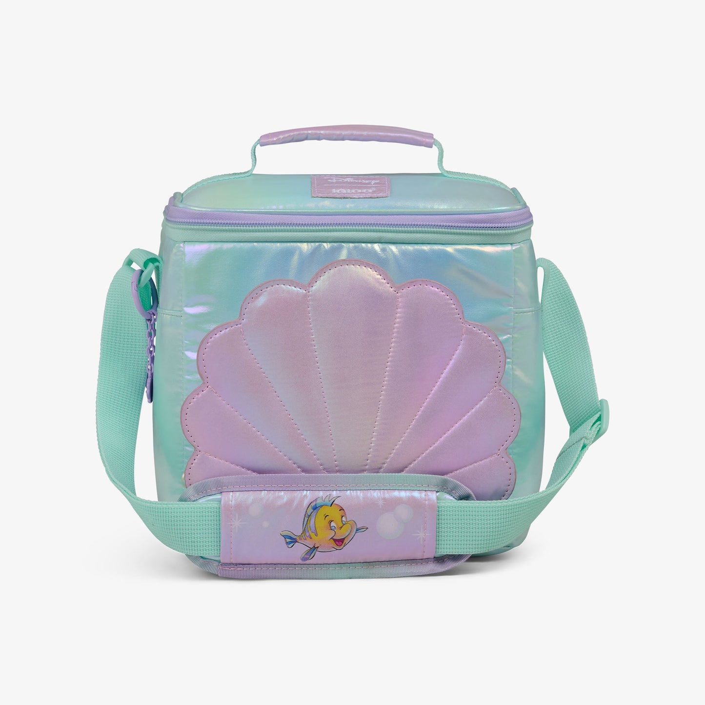 disney-the-little-mermaid-seashell-square-lunch-cooler-bag-v1 00066647-F.jpg