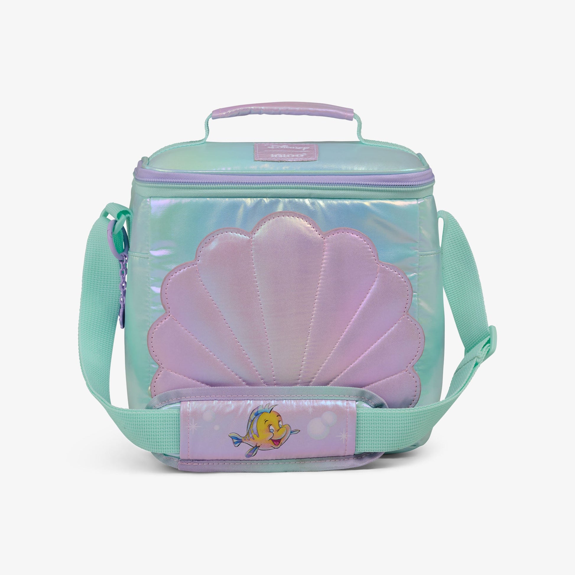 disney-the-little-mermaid-seashell-square-lunch-cooler-bag-v1 00066647-F.jpg