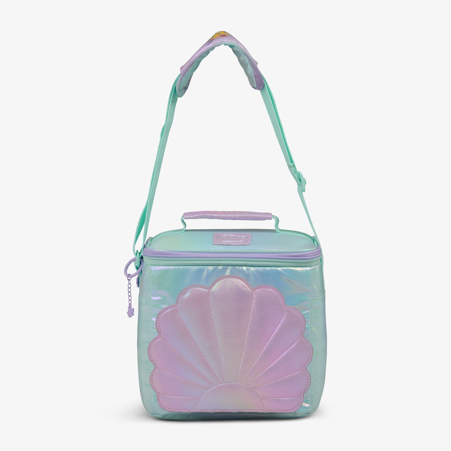 disney-the-little-mermaid-seashell-square-lunch-cooler-bag-v1 00066647-F1.jpg