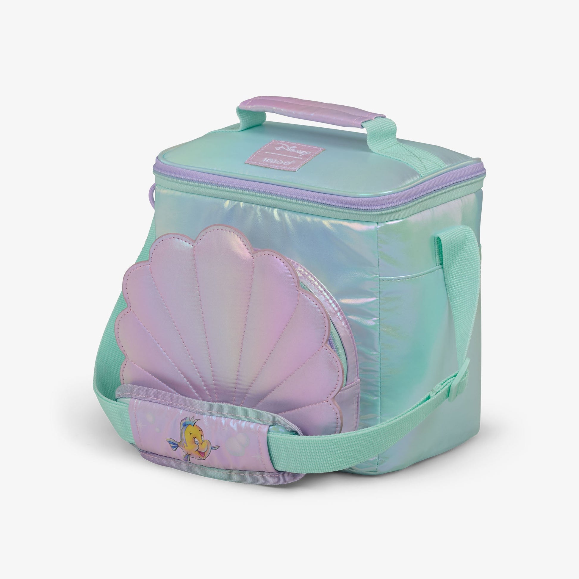 disney-the-little-mermaid-seashell-square-lunch-cooler-bag-v1 00066647-H1.jpg