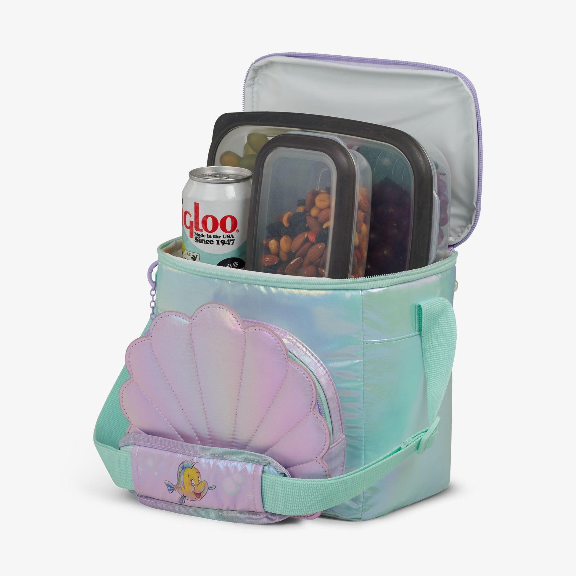 disney-the-little-mermaid-seashell-square-lunch-cooler-bag-v1 00066647-P1.jpg