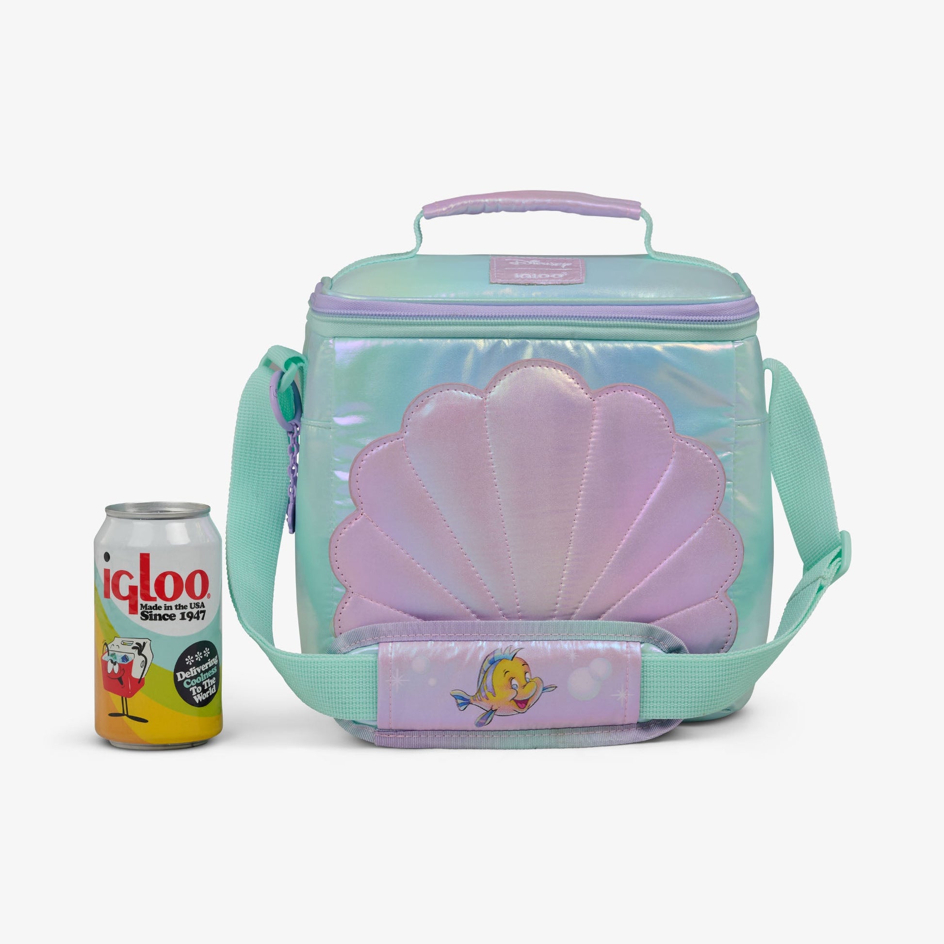 disney-the-little-mermaid-seashell-square-lunch-cooler-bag-v1 00066647-P_23add435-88e5-4ed9-952f-1fd6a0473fc7.jpg