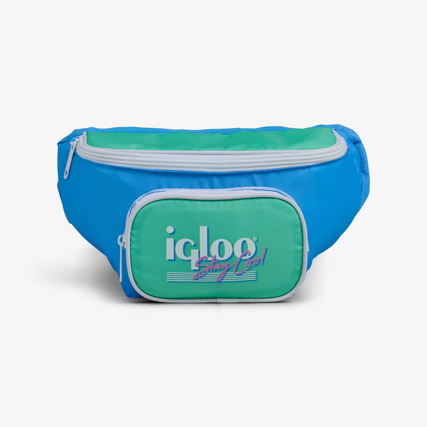 retro-fanny-pack-l6 00066659-F.jpg