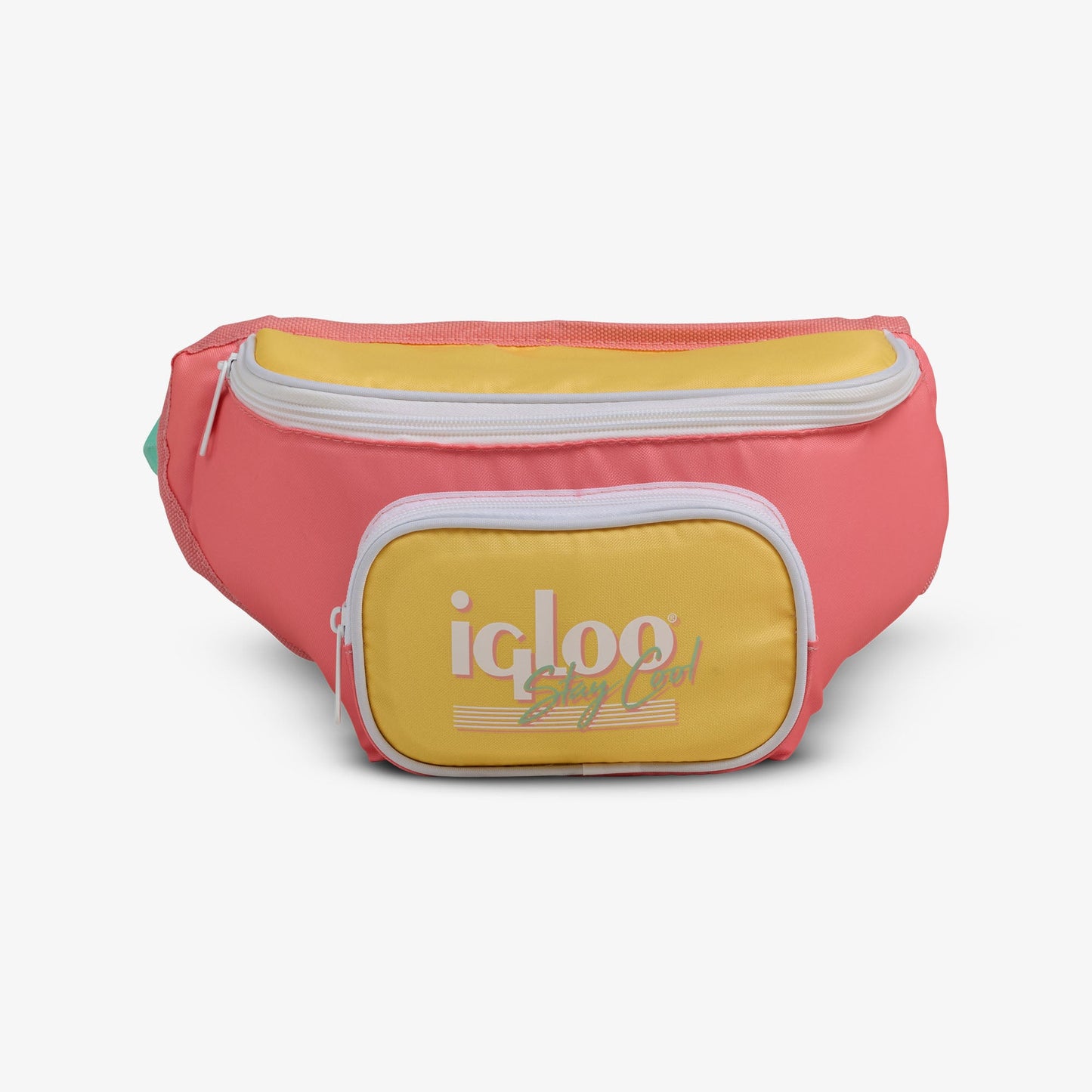 retro-fanny-pack-l6 00066660-F.jpg