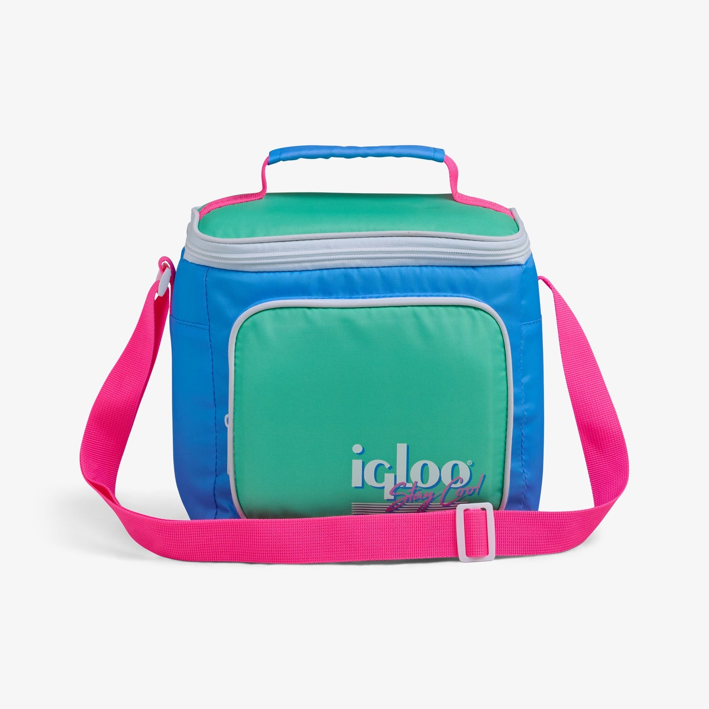 retro-square-lunch-bag-l6 00066661-F.jpg