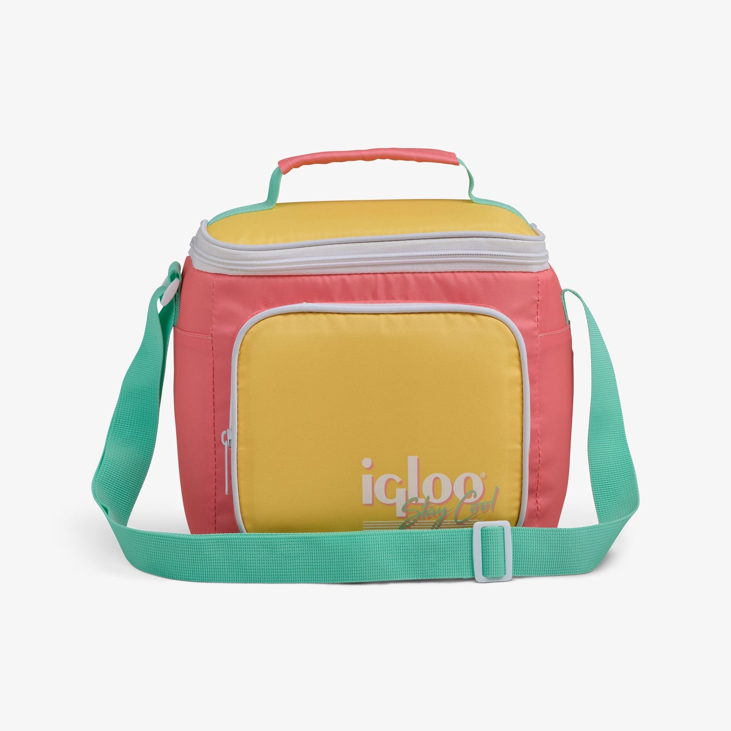 retro-square-lunch-bag-l6 00066662-F.jpg