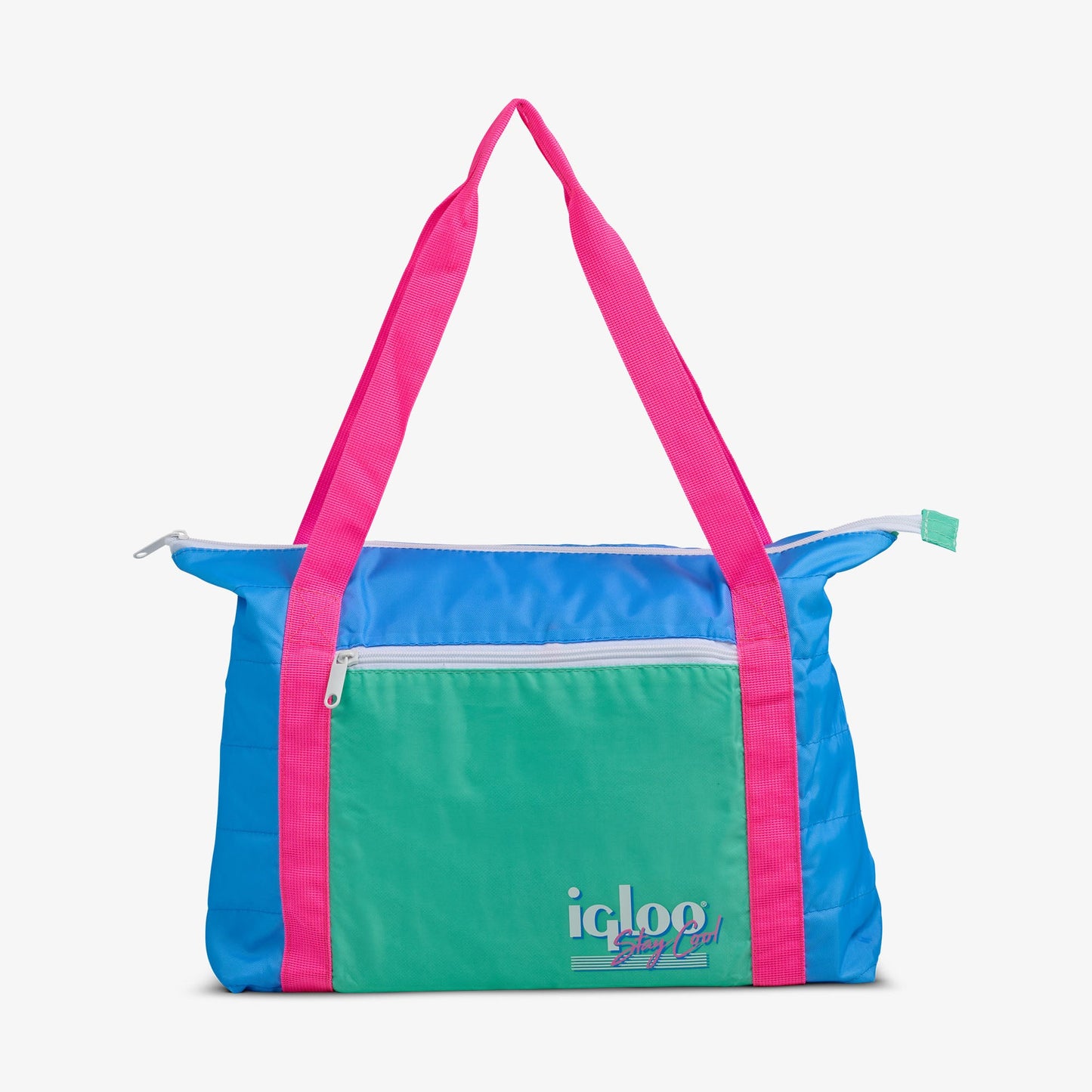 retro-packable-puffer-20-can-cooler-bag-d3 00066663-F.jpg