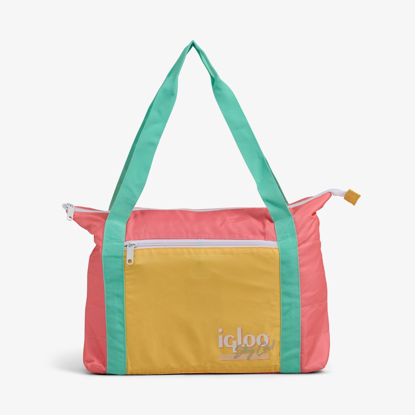 retro-packable-puffer-20-can-cooler-bag-d3 00066664-F.jpg