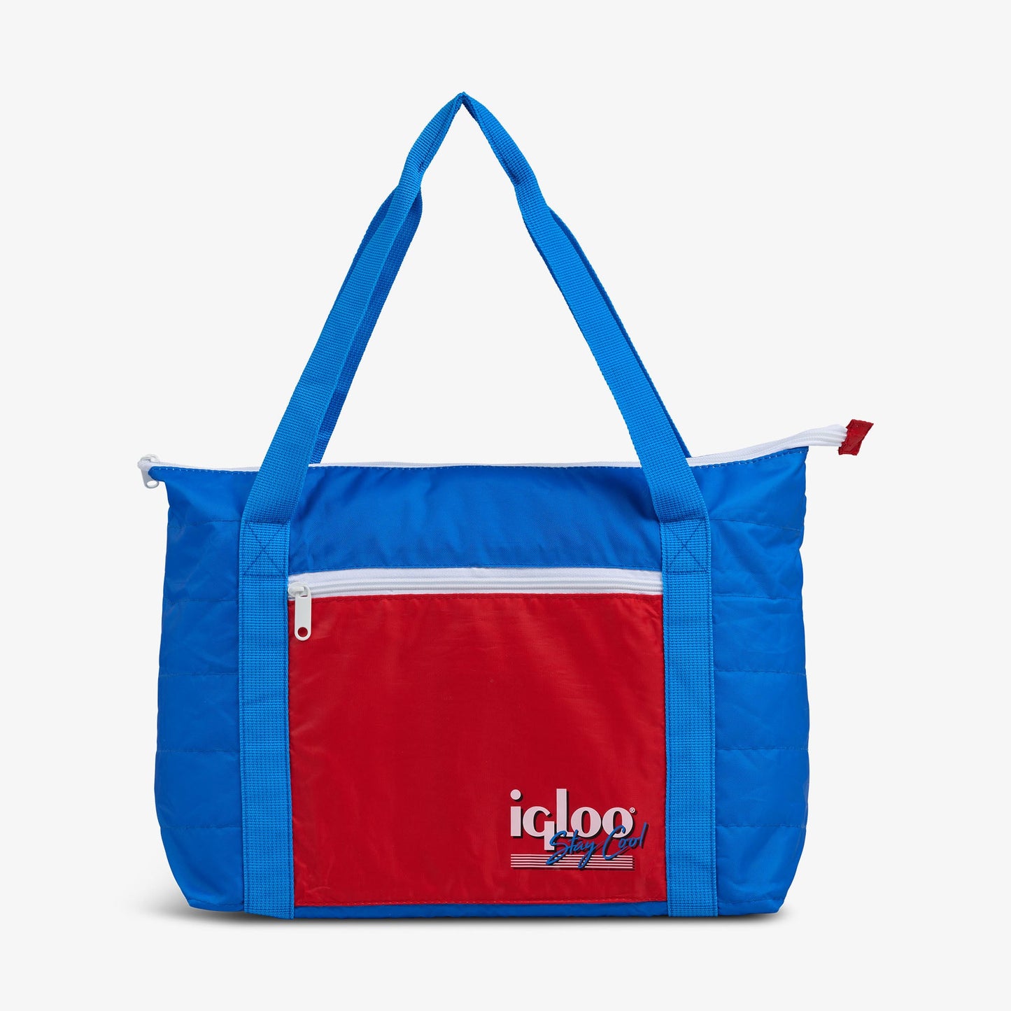 retro-packable-puffer-20-can-cooler-bag-d3 00066666-F.jpg