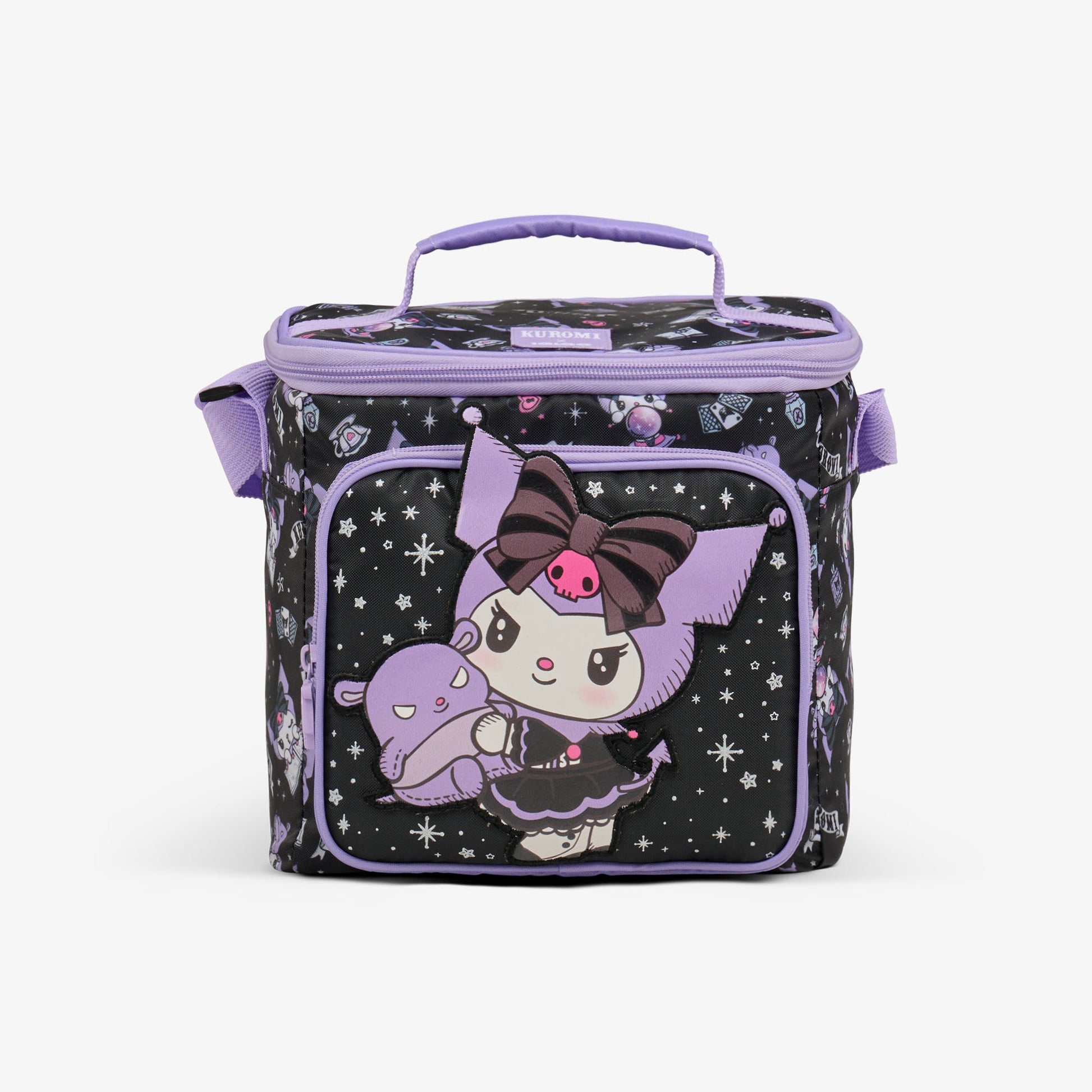 kuromitm-square-lunch-cooler-bag-s3 00066684-F.jpg
