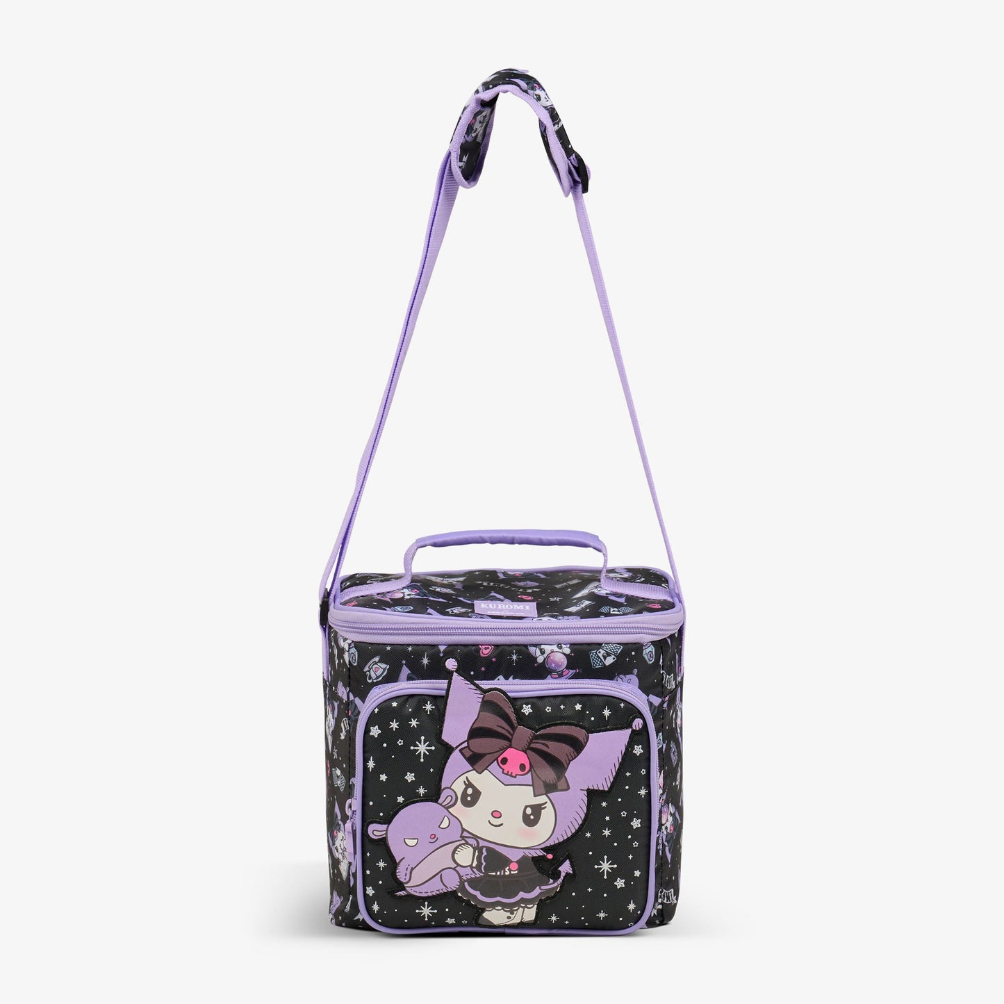kuromitm-square-lunch-cooler-bag-s3 00066684-F1.jpg