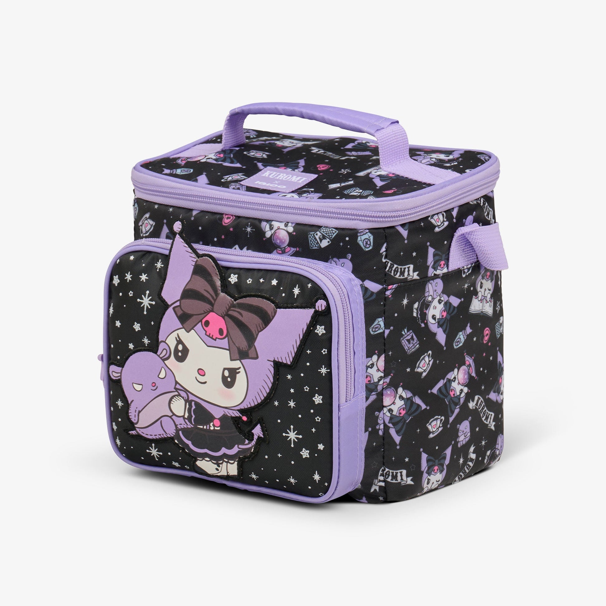 kuromitm-square-lunch-cooler-bag-s3 00066684-H1.jpg
