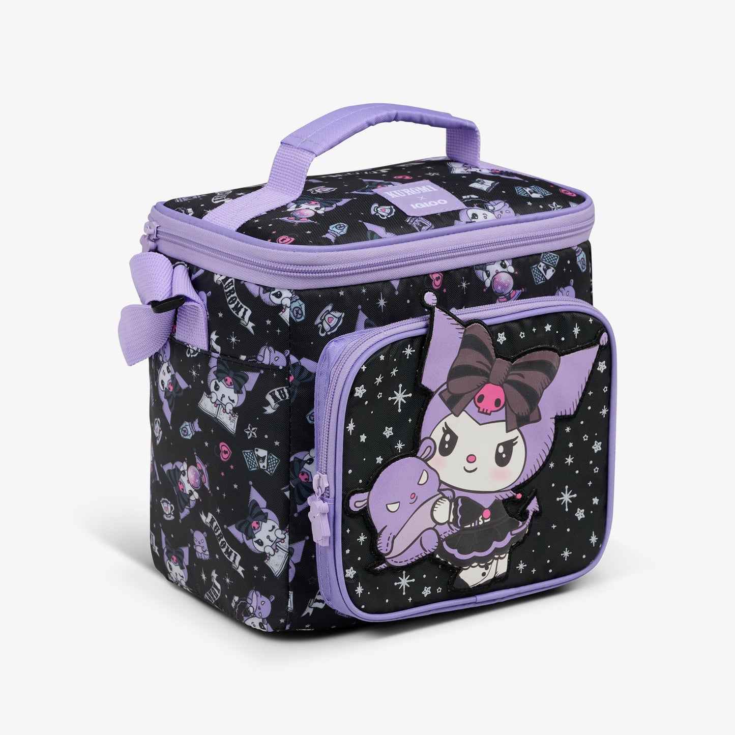 kuromitm-square-lunch-cooler-bag-s3 00066684-H_efd18f22-f4dc-43dc-94f7-740f279e74f9.jpg