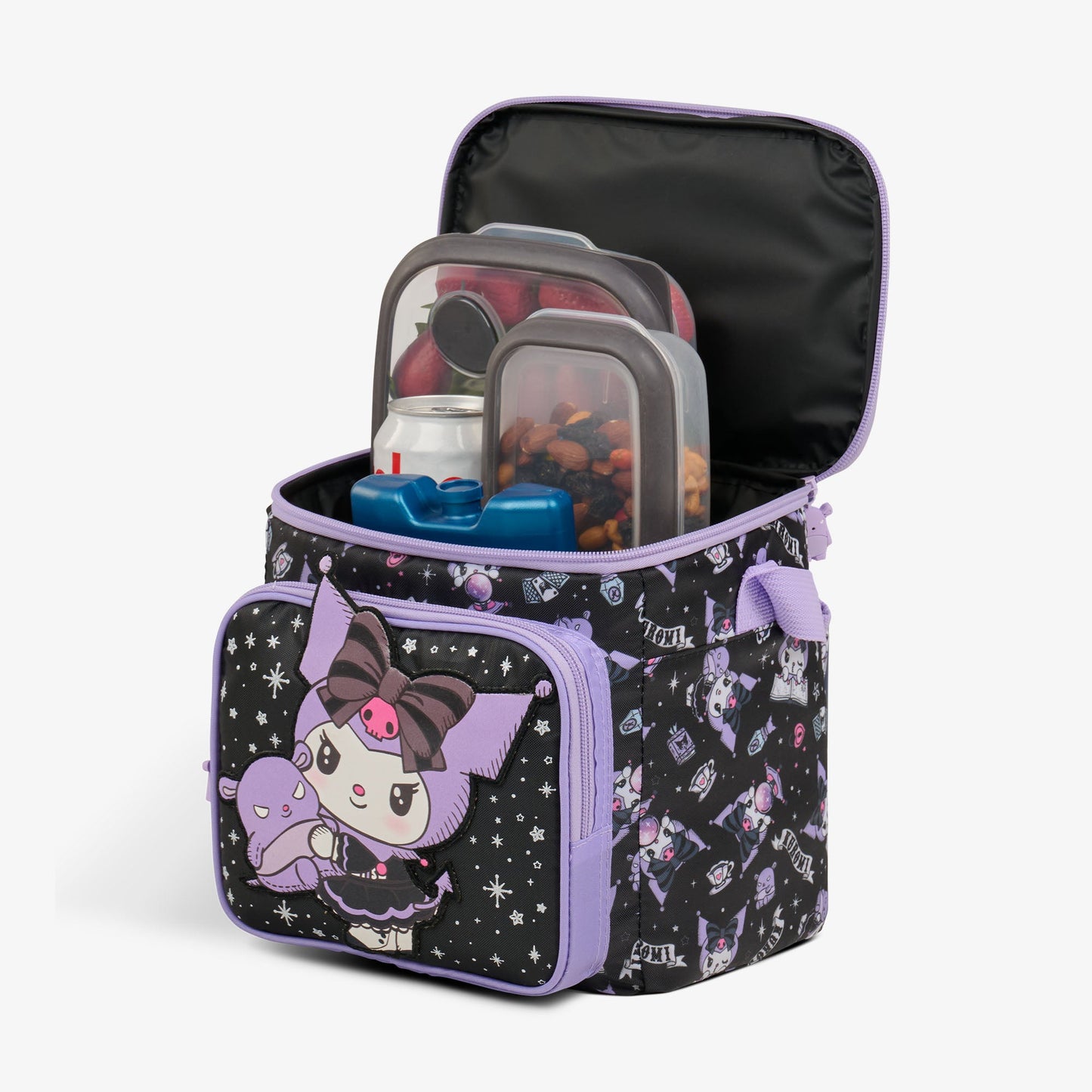 kuromitm-square-lunch-cooler-bag-s3 00066684-P1.jpg