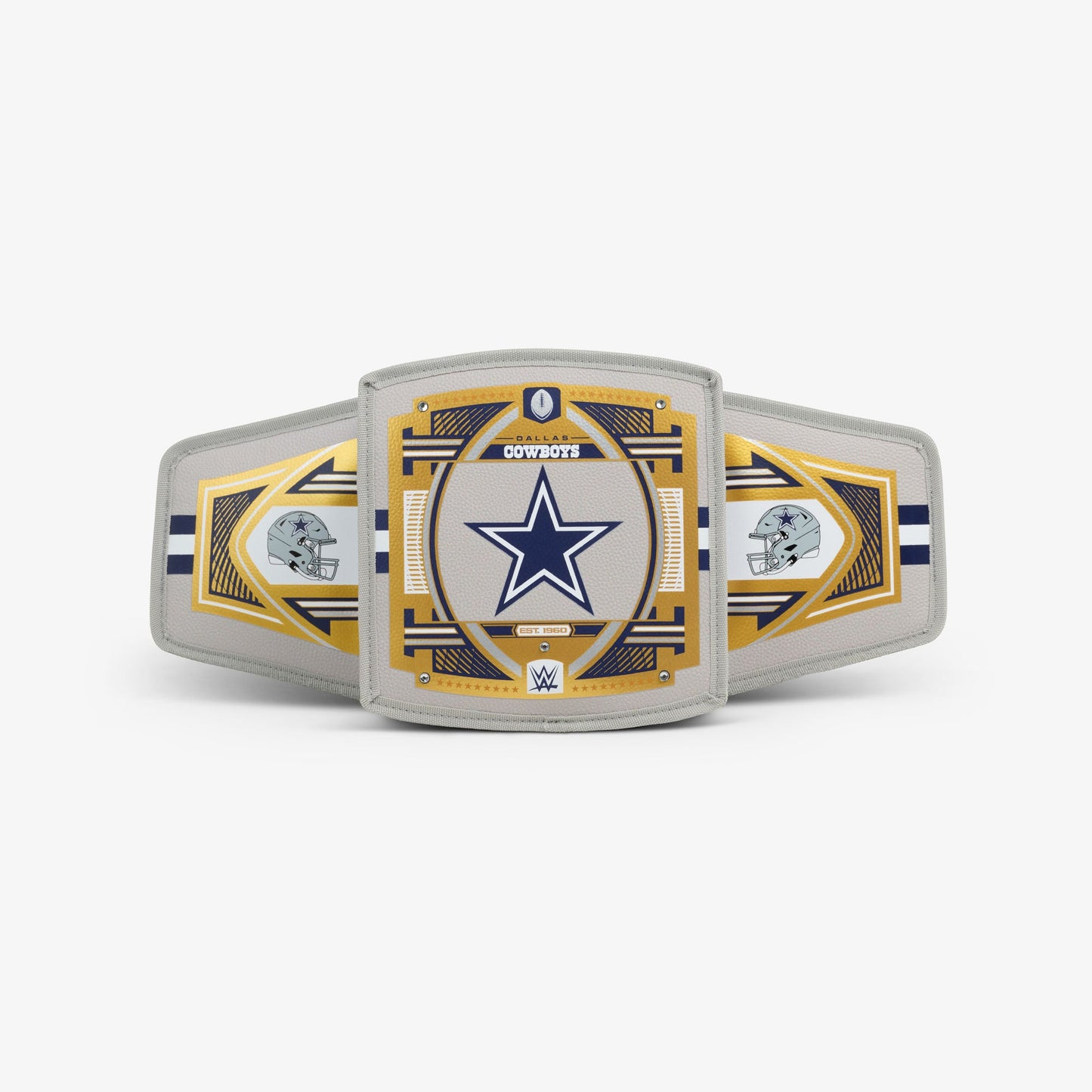 nfl-wwe-cooler-fanny-pack-e5 00066718-F.jpg