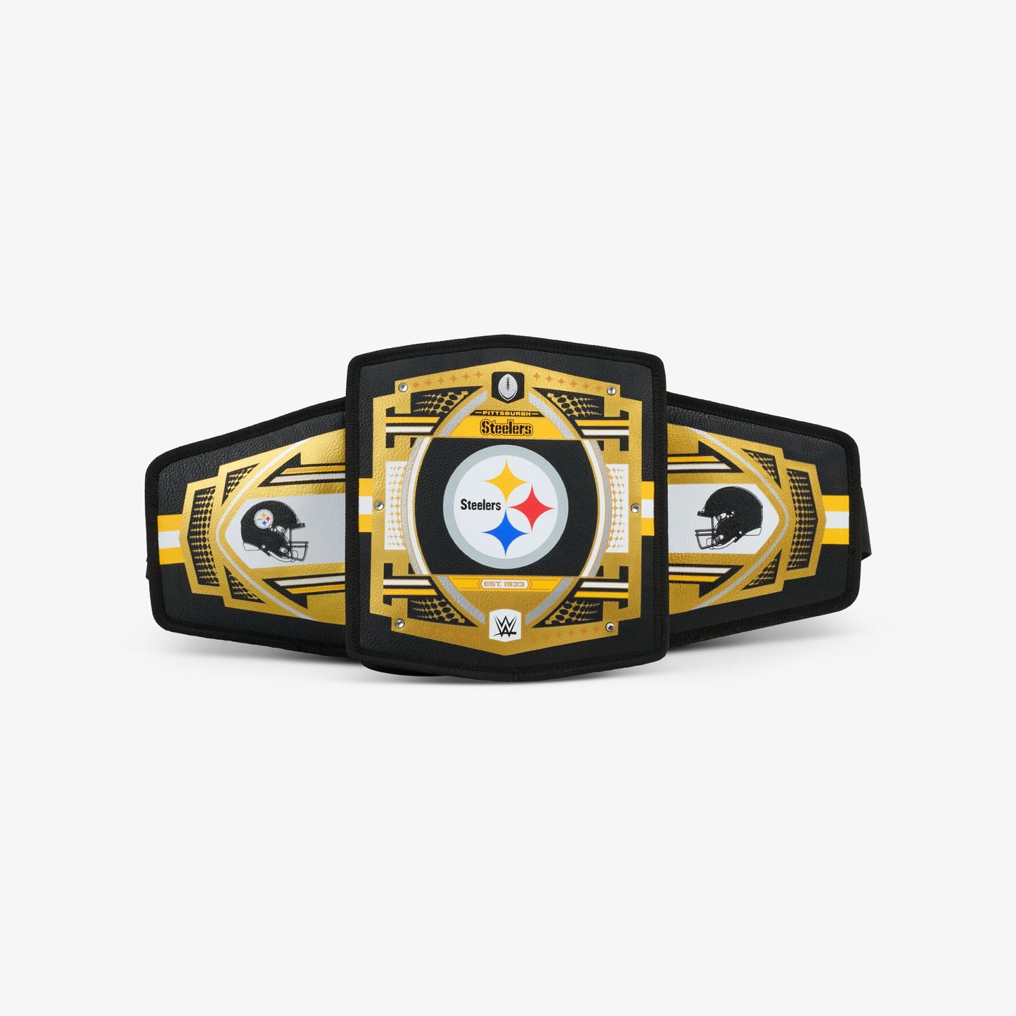 nfl-wwe-cooler-fanny-pack-e5 00066719-F.jpg