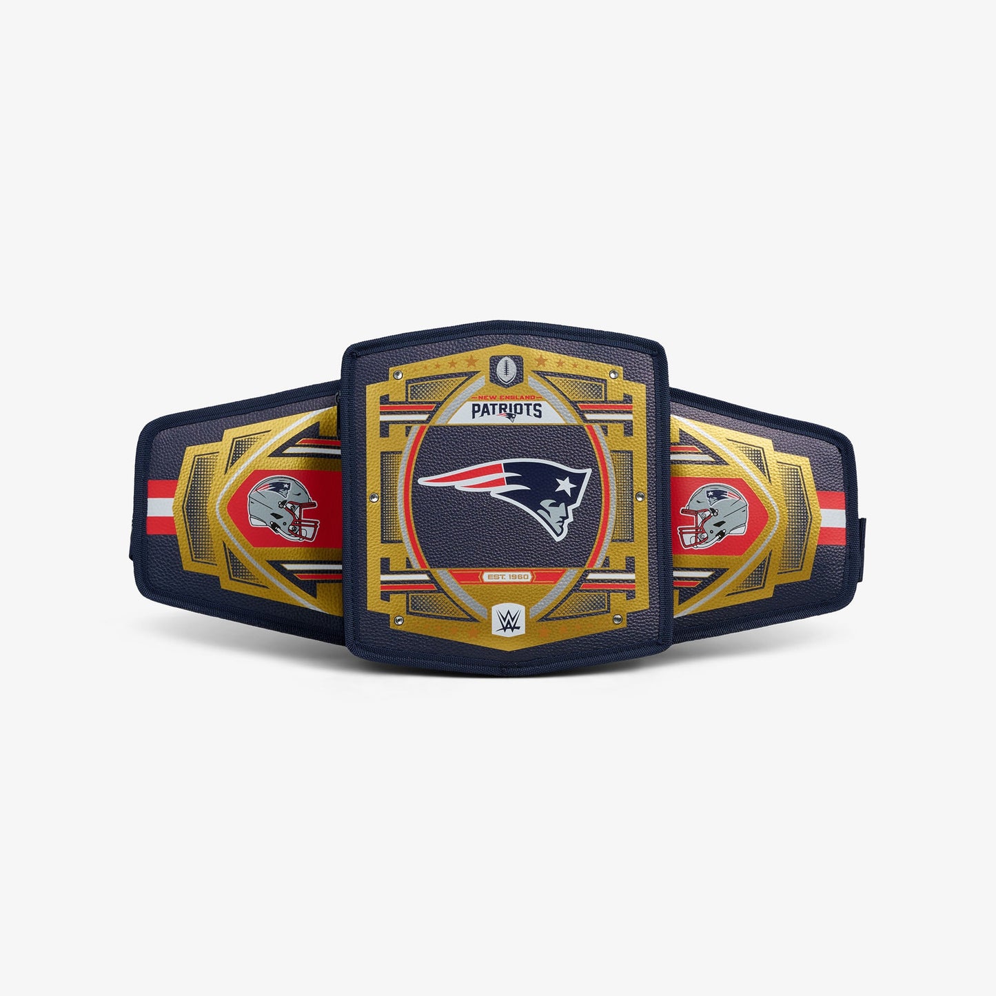 nfl-wwe-cooler-fanny-pack-e5 00066720-F.jpg