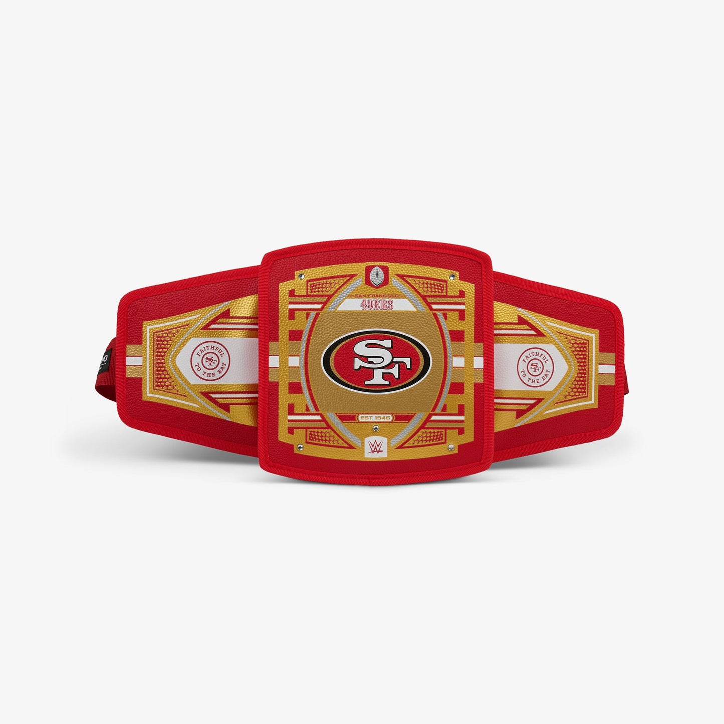 nfl-wwe-cooler-fanny-pack-e5 00066721-F.jpg