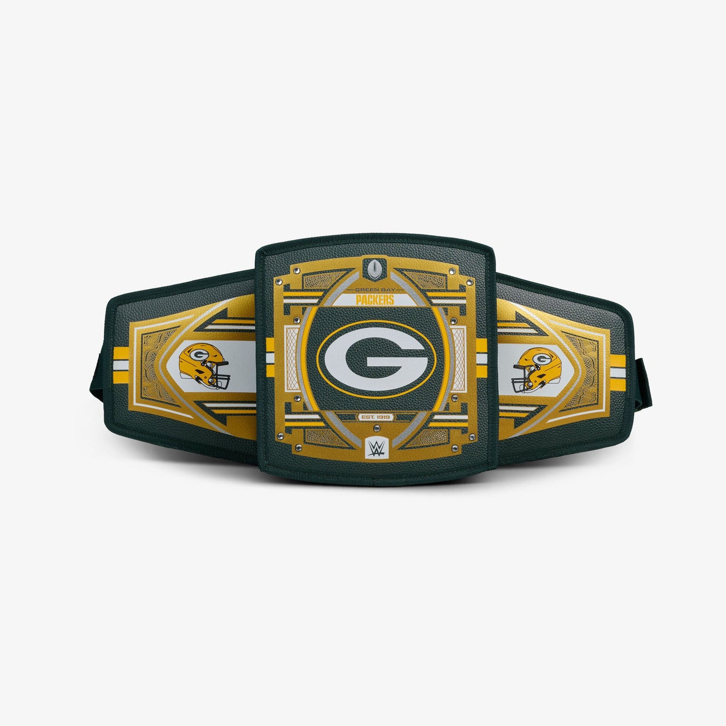 nfl-wwe-cooler-fanny-pack-e5 00066722-F.jpg