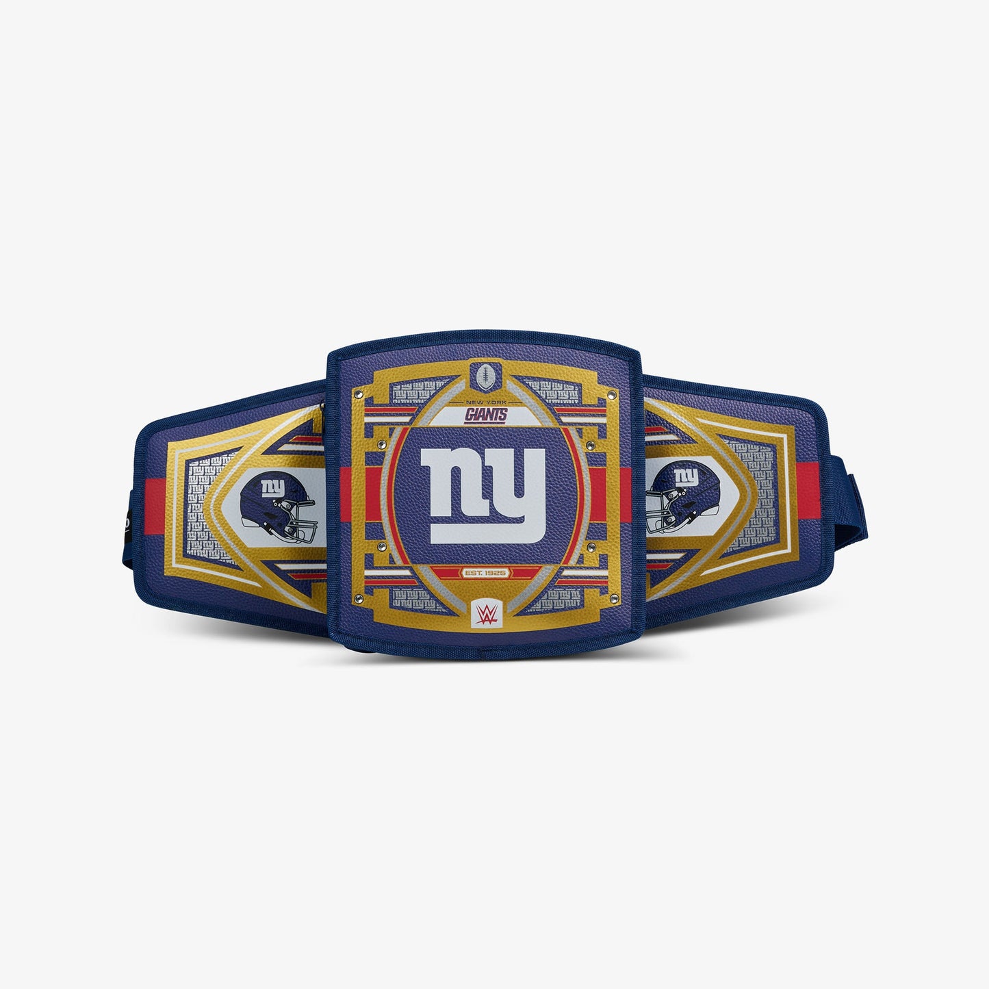 nfl-wwe-cooler-fanny-pack-e5 00066723-F.jpg