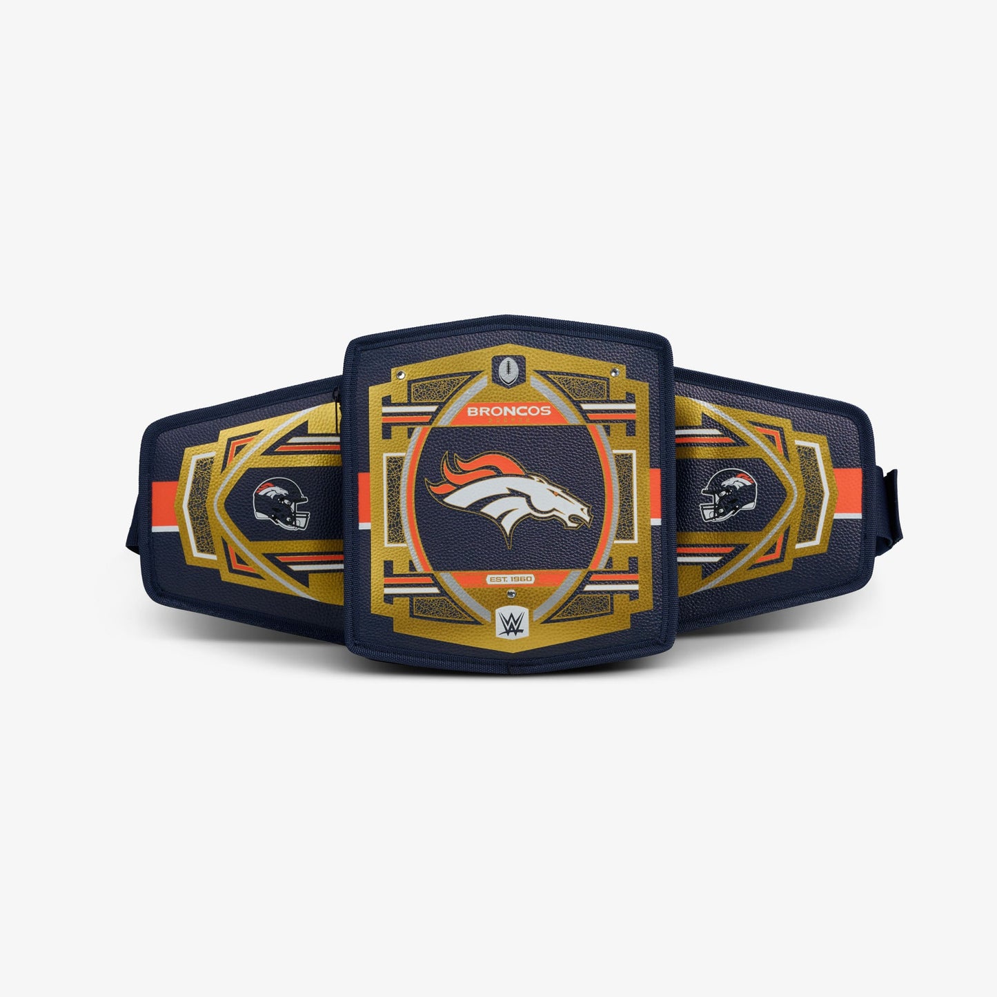 nfl-wwe-cooler-fanny-pack-e5 00066724-F.jpg