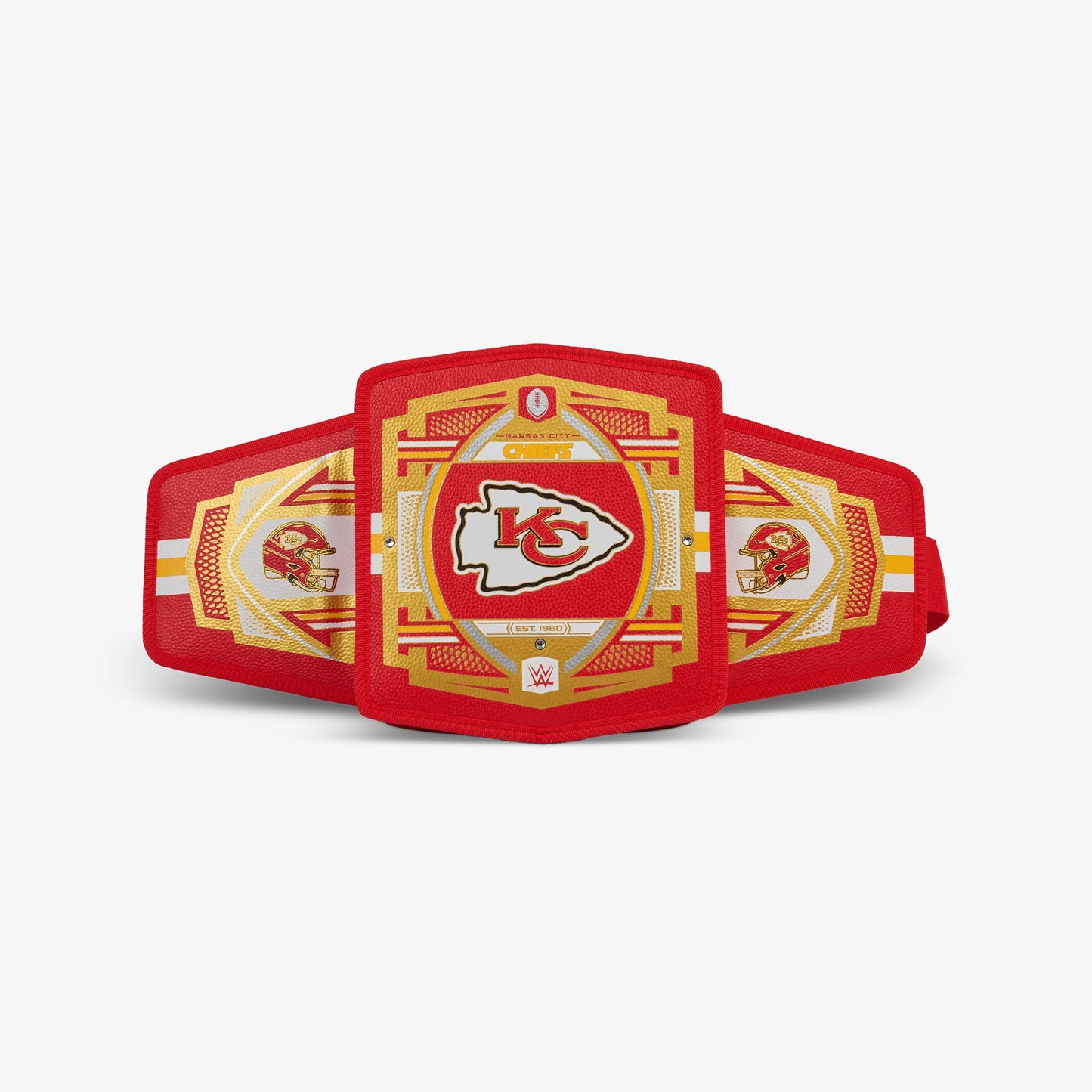 nfl-wwe-cooler-fanny-pack-e5 00066725-F.jpg
