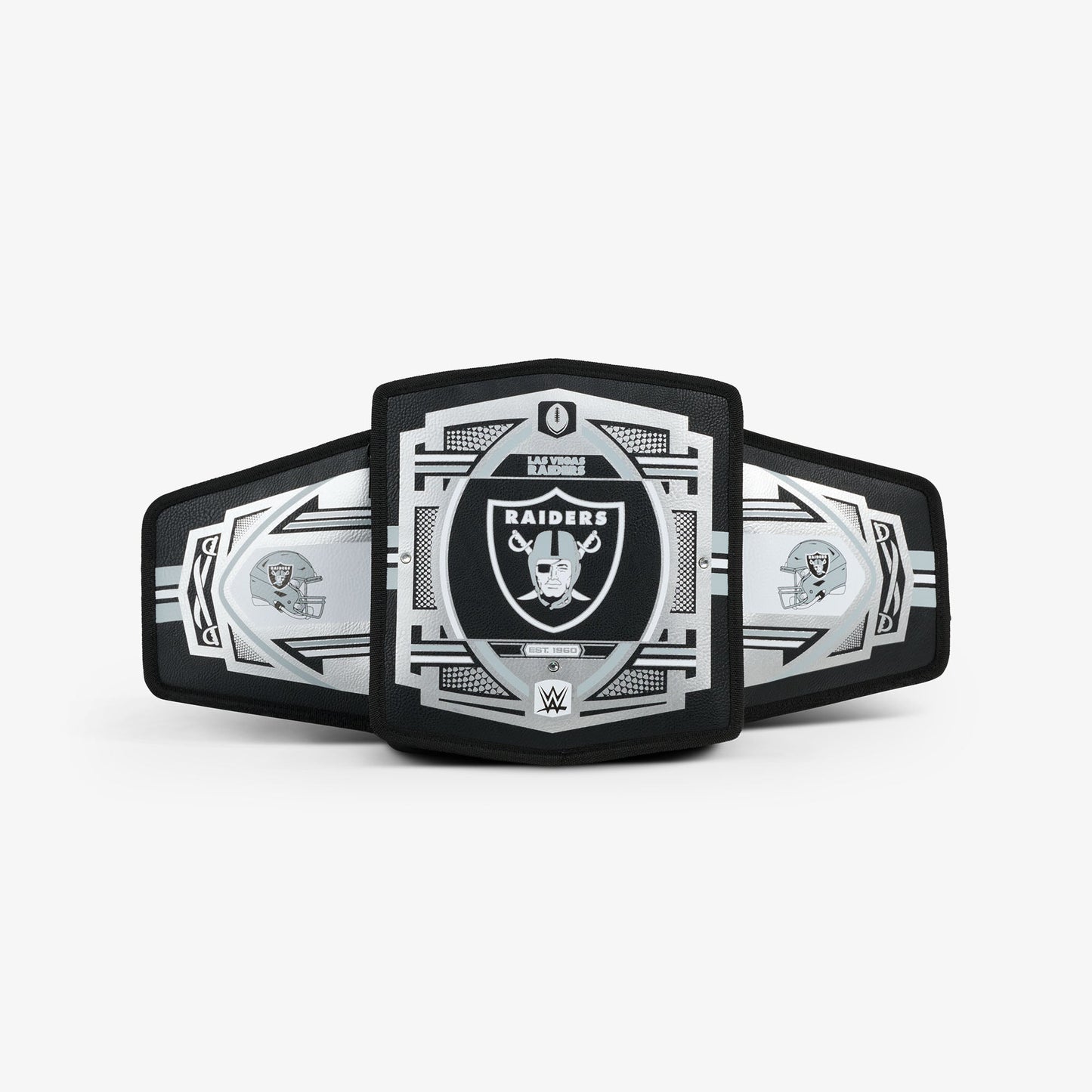 nfl-wwe-cooler-fanny-pack-e5 00066726-F.jpg