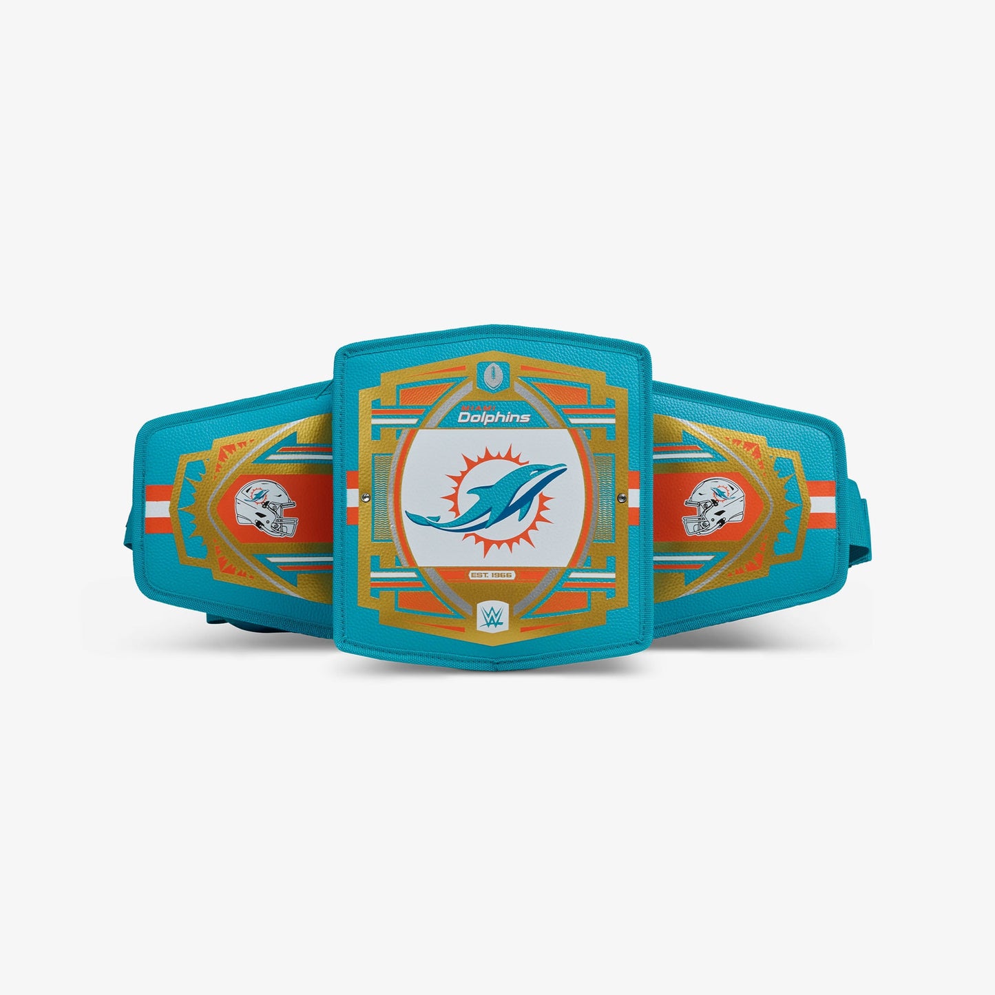 nfl-wwe-cooler-fanny-pack-e5 00066727-F.jpg