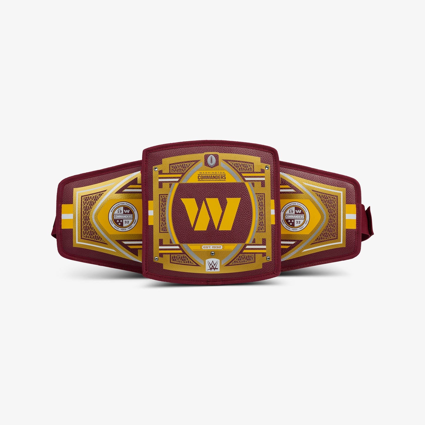 nfl-wwe-cooler-fanny-pack-e5 00066728-F.jpg