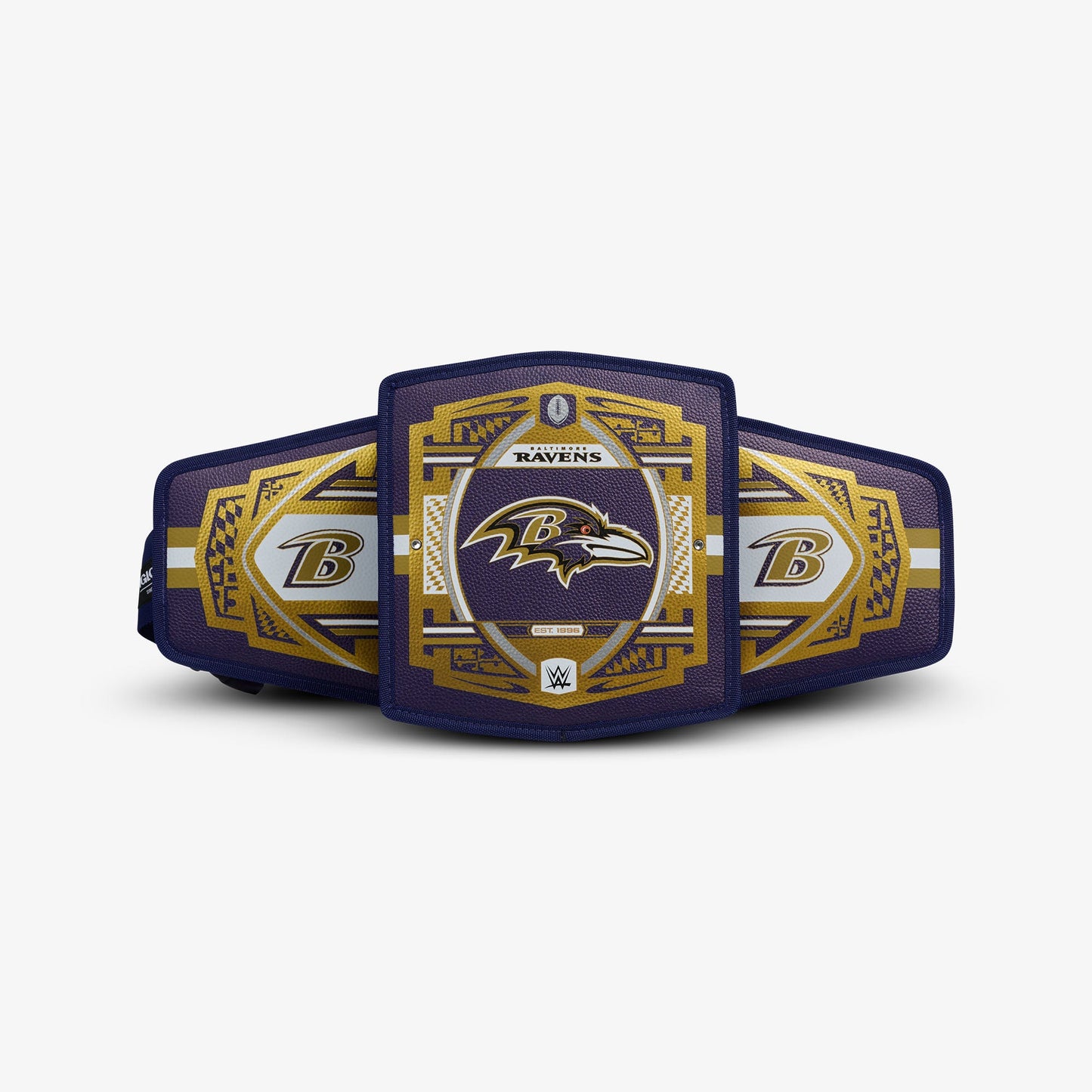 nfl-wwe-cooler-fanny-pack-e5 00066729-F.jpg